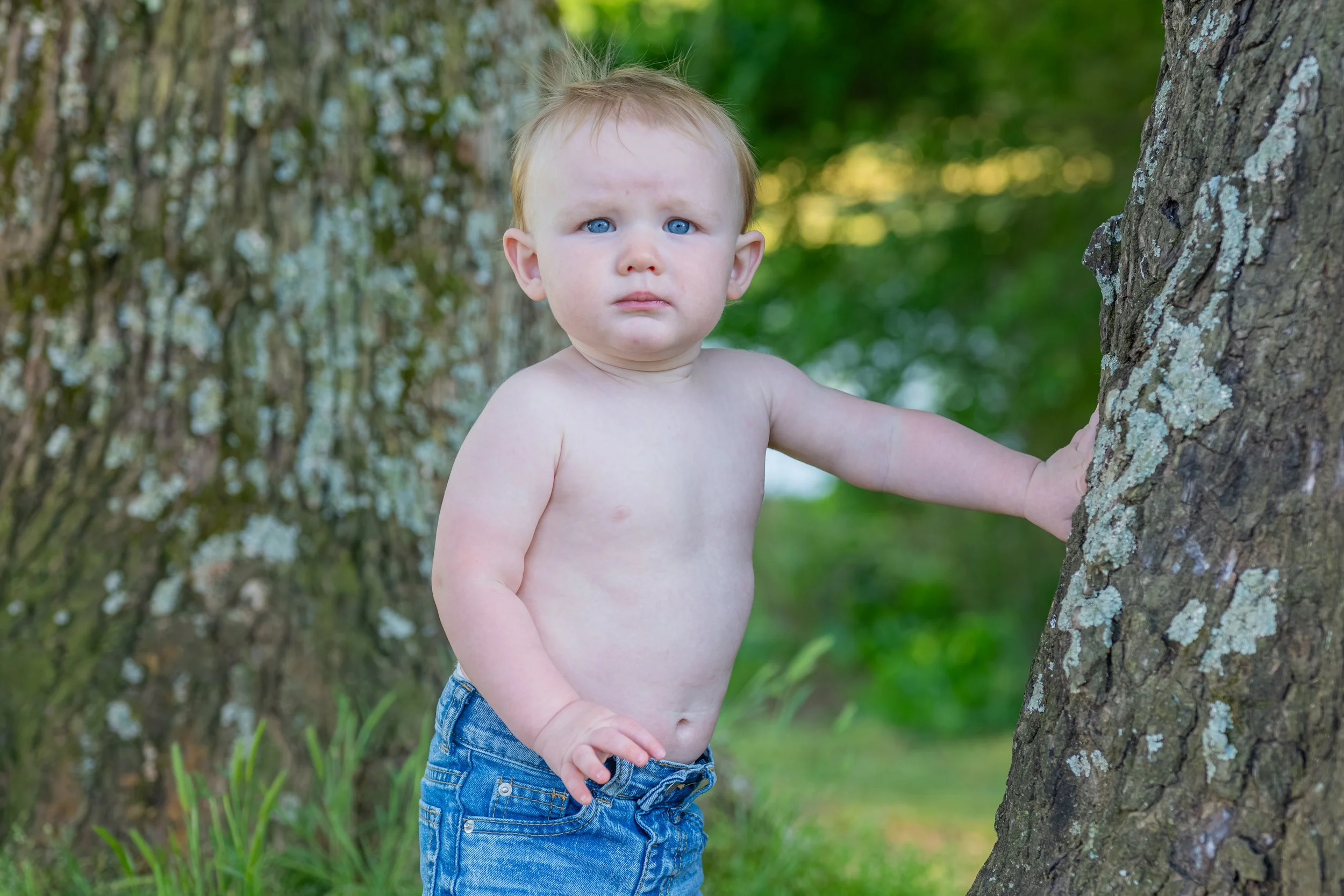 Walker 9 months-21.jpg