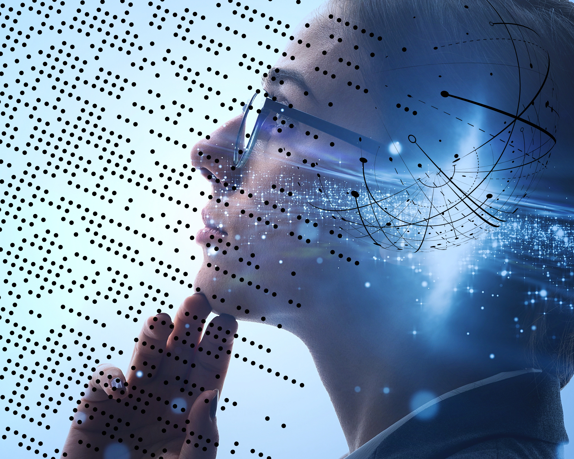 What Is AI Impostor Syndrome? Definition, Signs, and What to Do About It