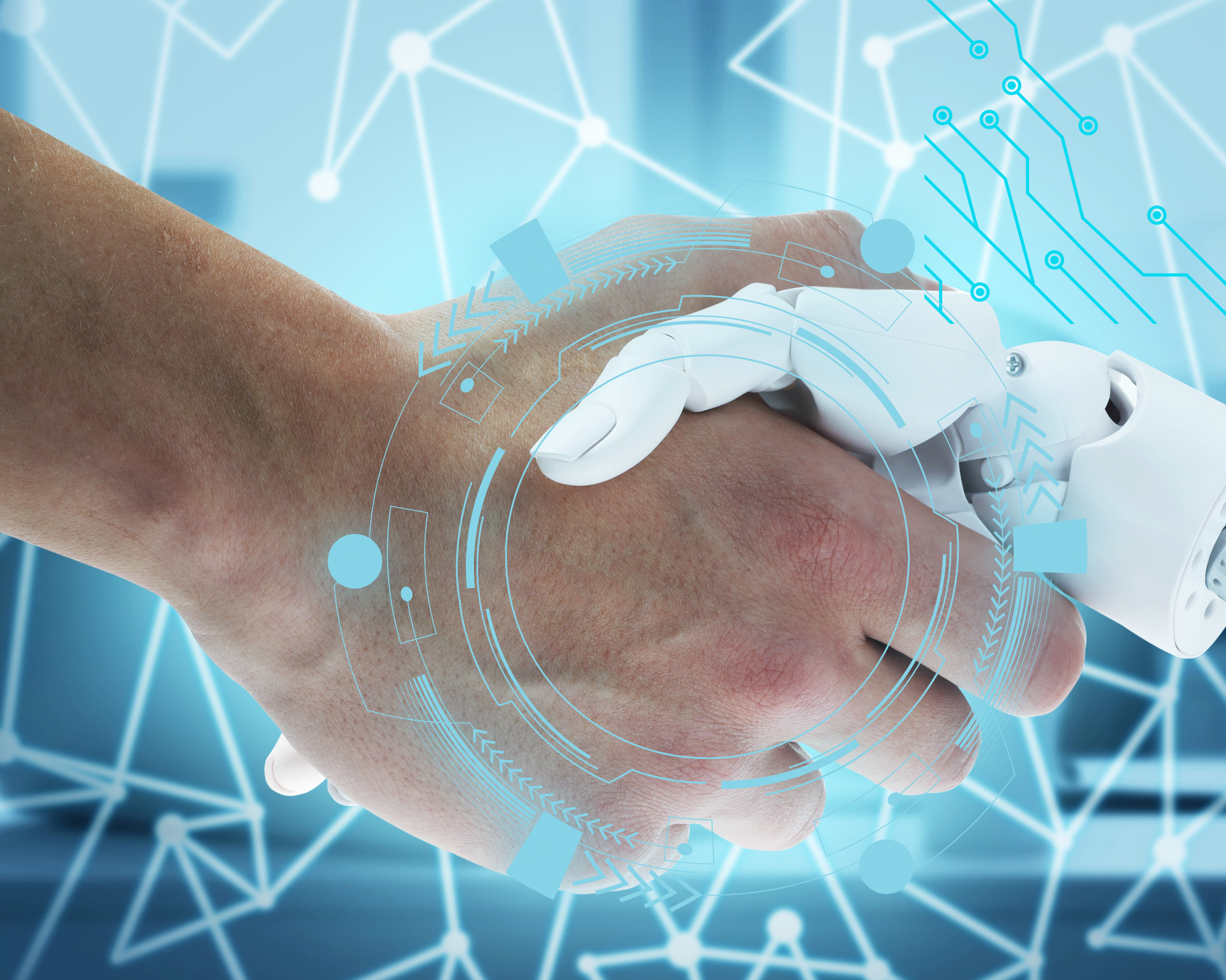 AI Makes Success Feel Undeserved. Understanding AI Imposter Syndrome