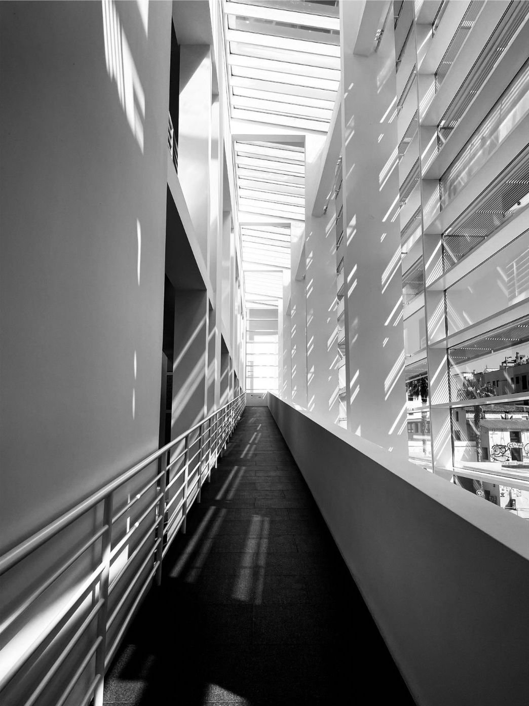 Arquitectura