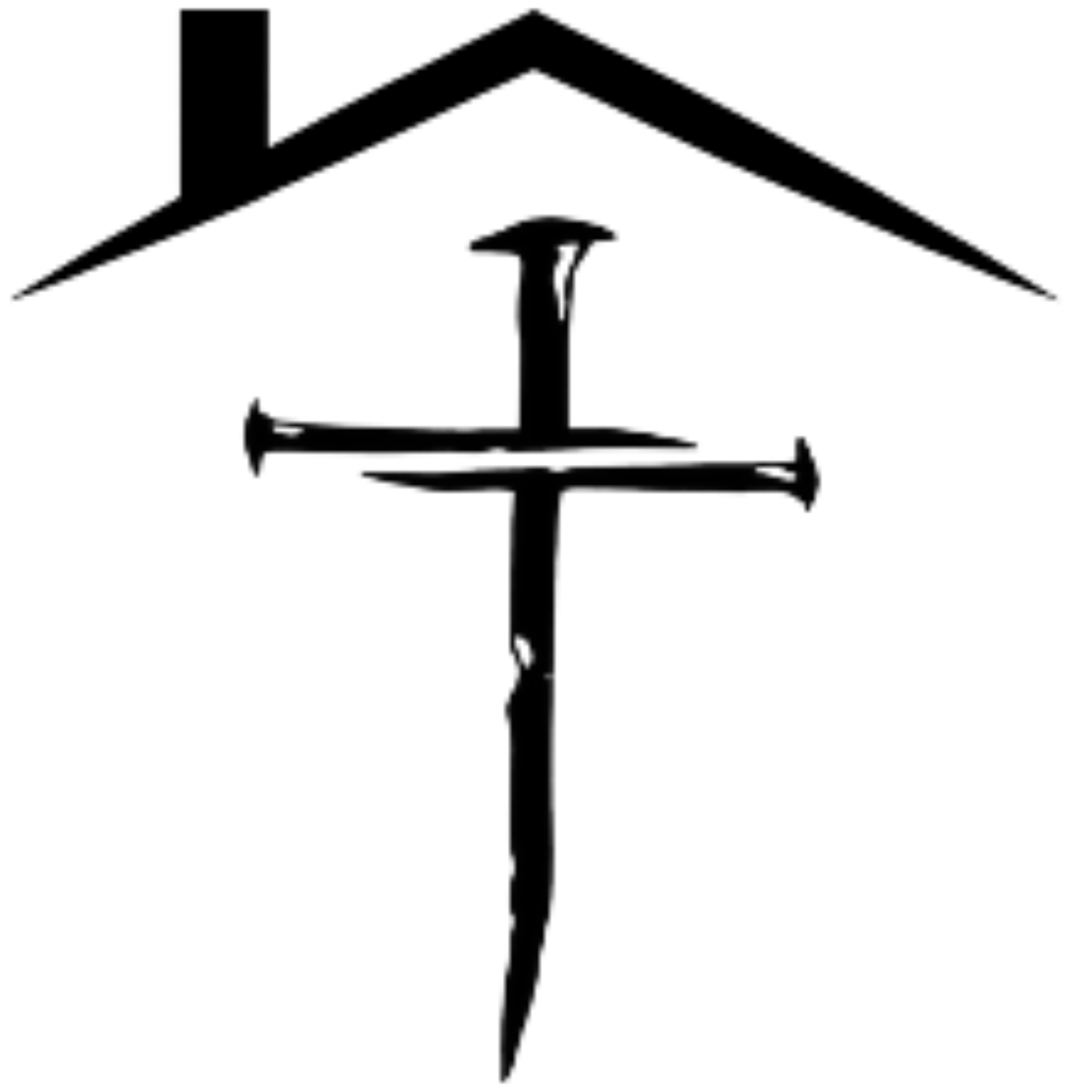 Cross Construction