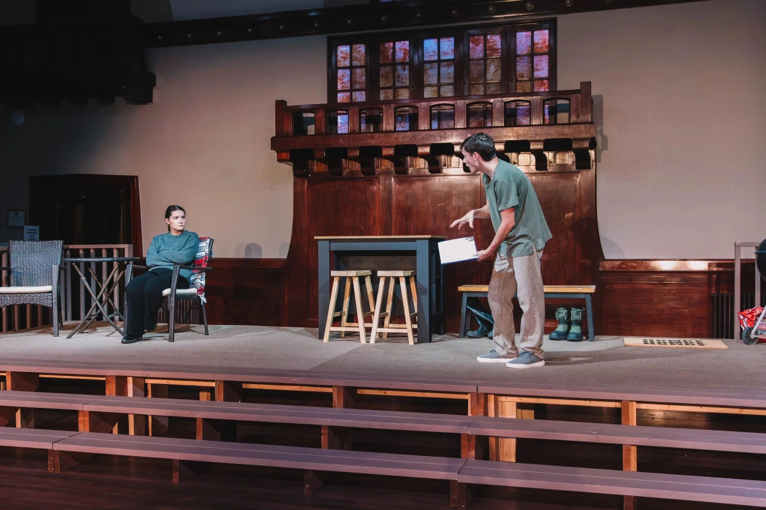 Show-9.jpg