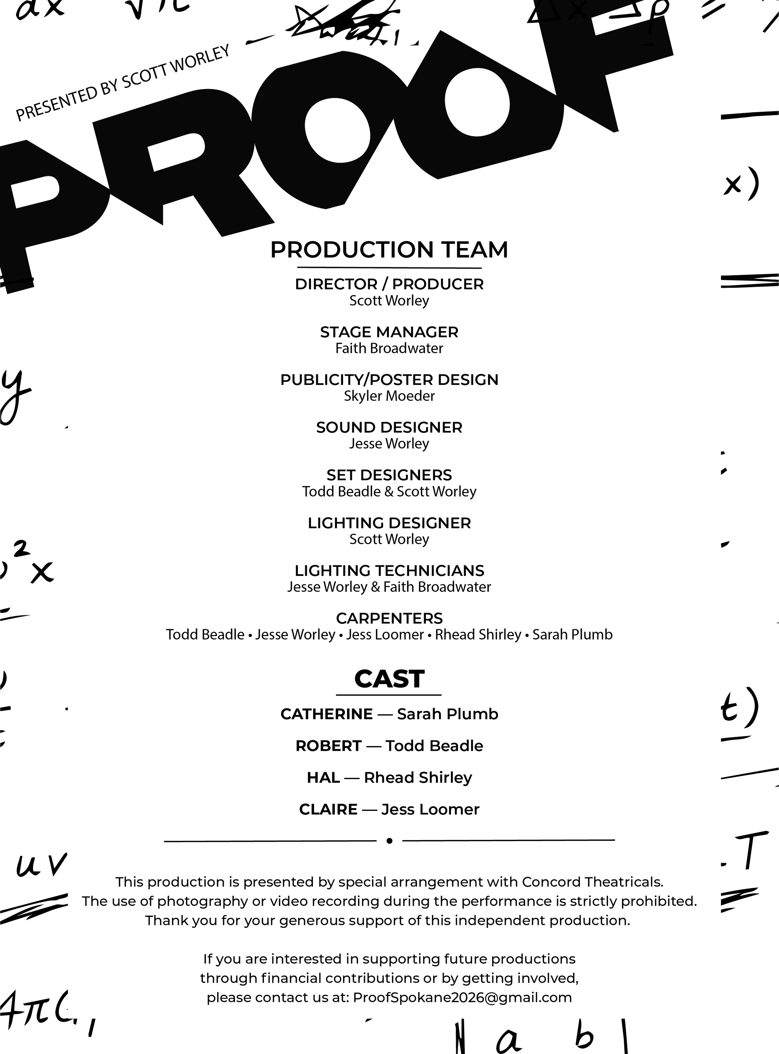Program%2BQuestions_Artboard%2B1.png