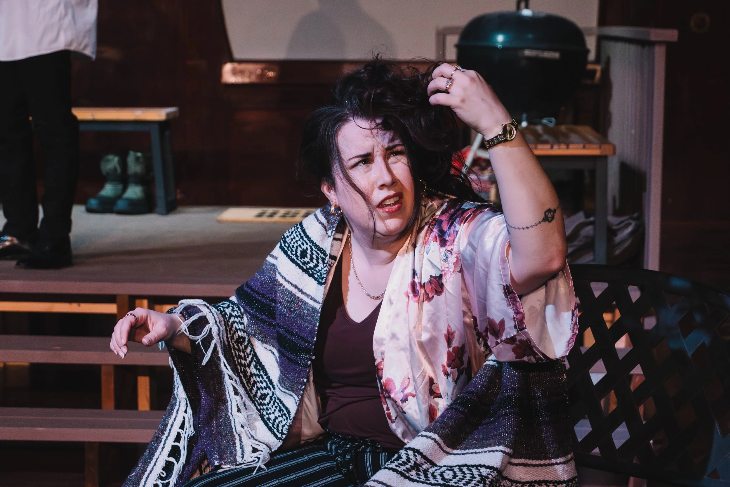 Show-49.jpg