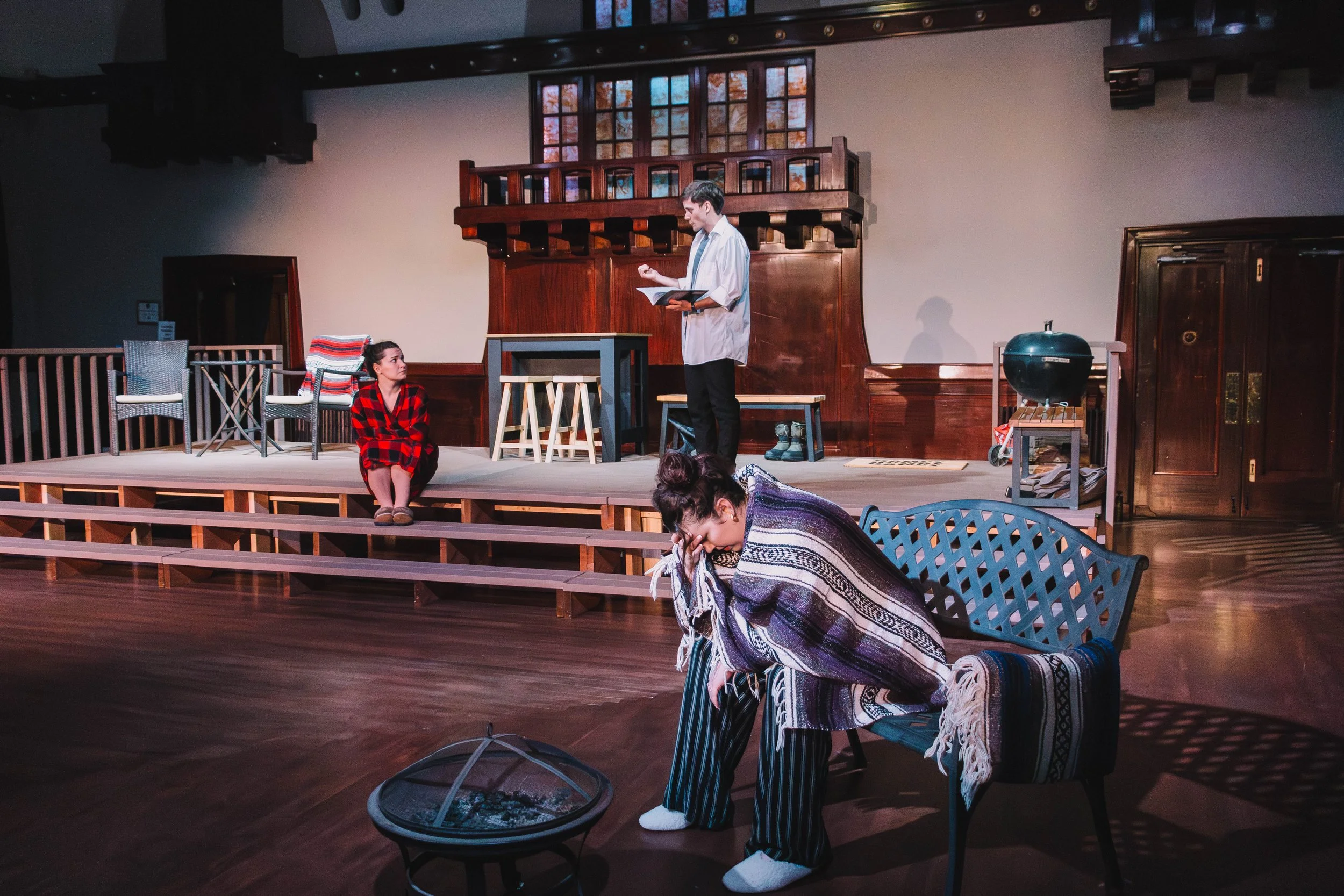 Show-47.jpg