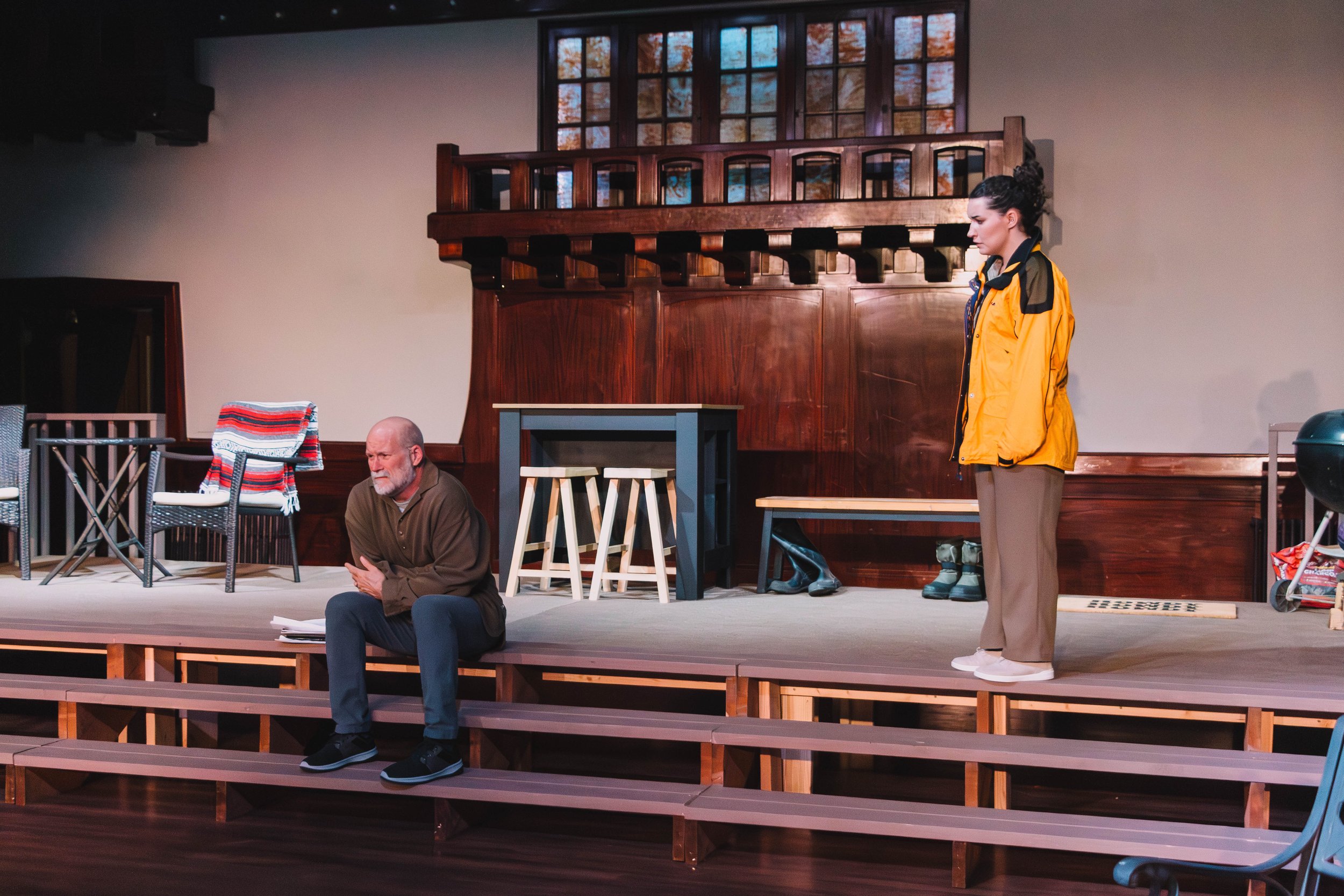 Show-41.jpg