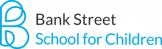 Bank Street School for Children partners with Power Move Yoga to bring yoga to their elementary age students.