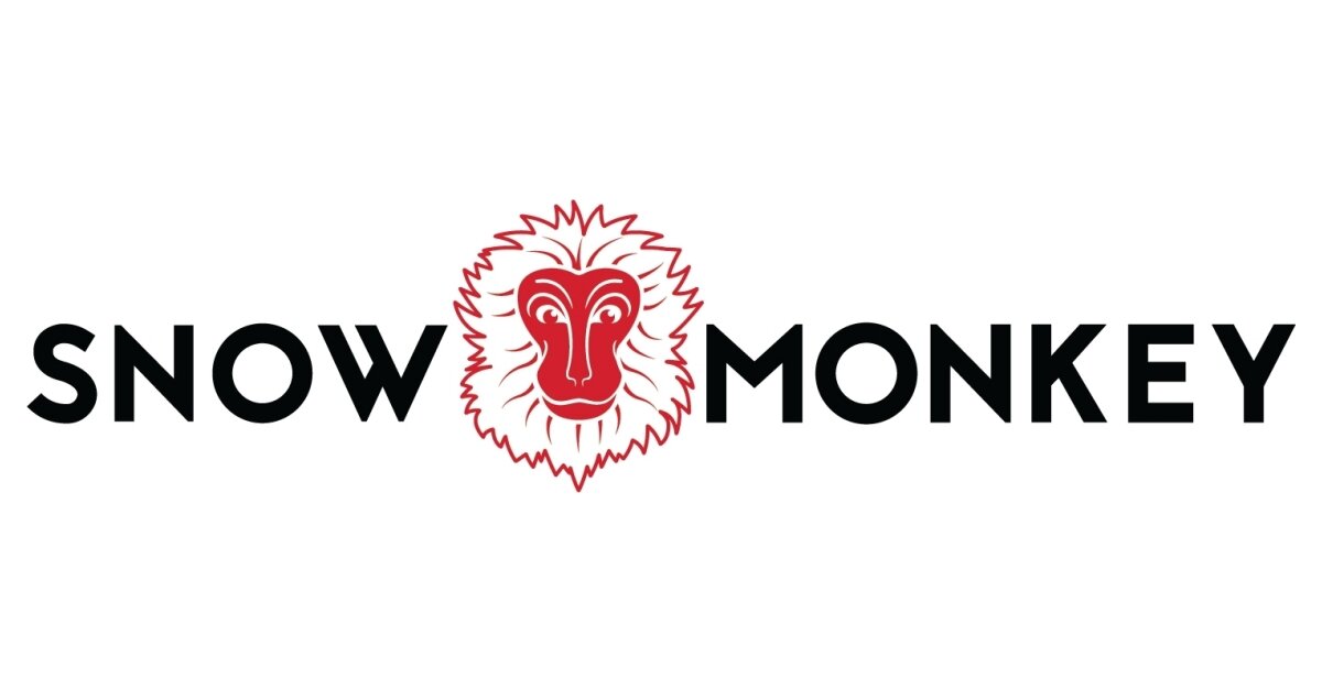 SM_Logo_black.jpg