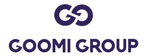 Goomi Group is a proud partner of Power Move Yoga, providing corporate wellness to its clients.