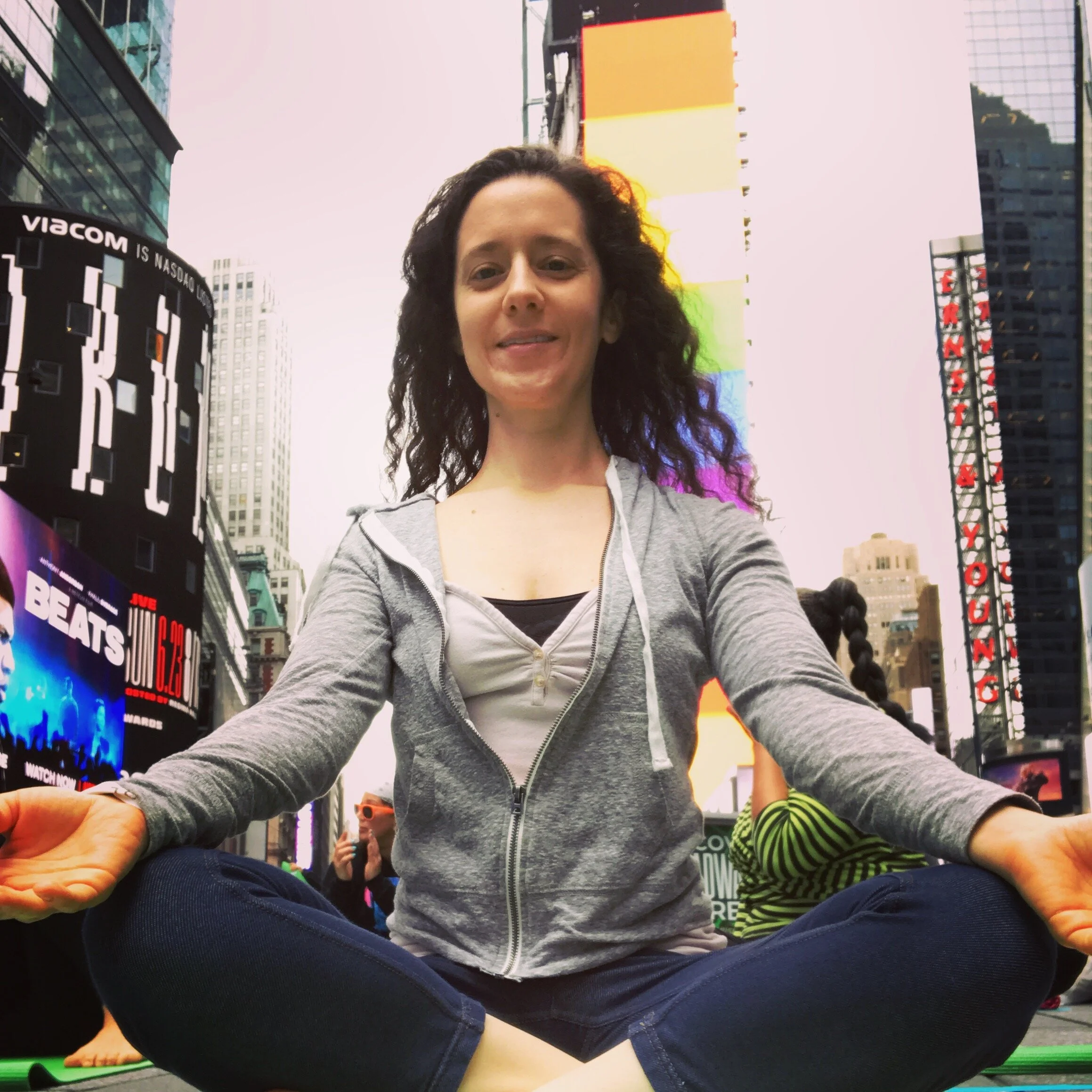 Christina M Rau Solstice 2019.jpg