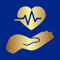 Healing Caring Hands PHC, LLC