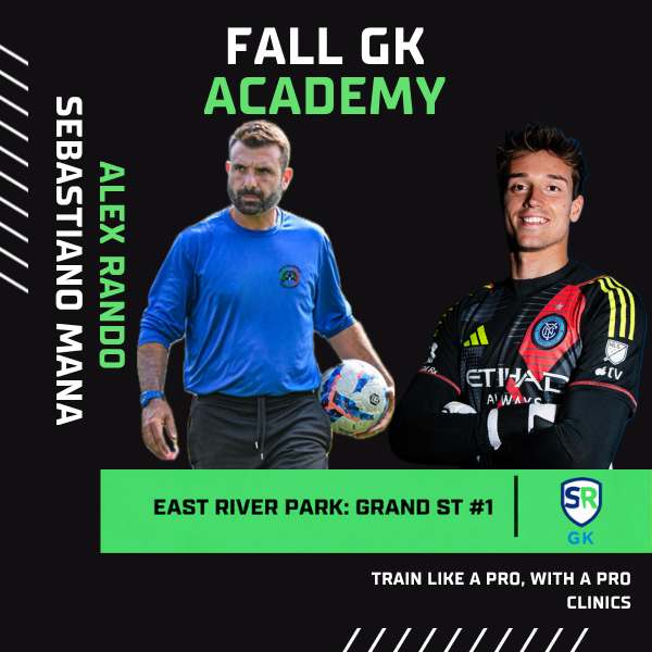 SRGK-Clinics-East-River-Park-preview.png (Copy) (Copy)