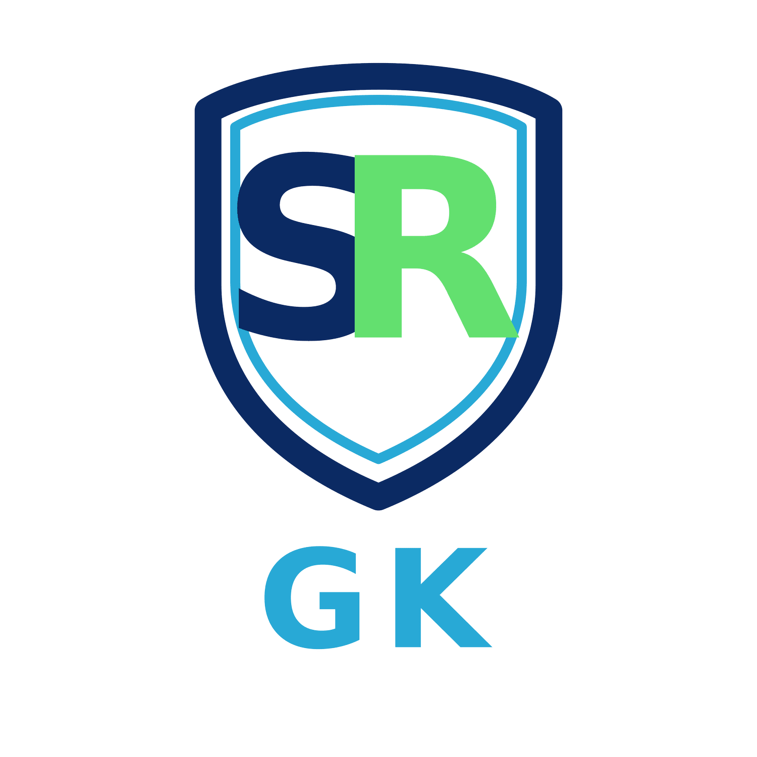SR Goalkeeping