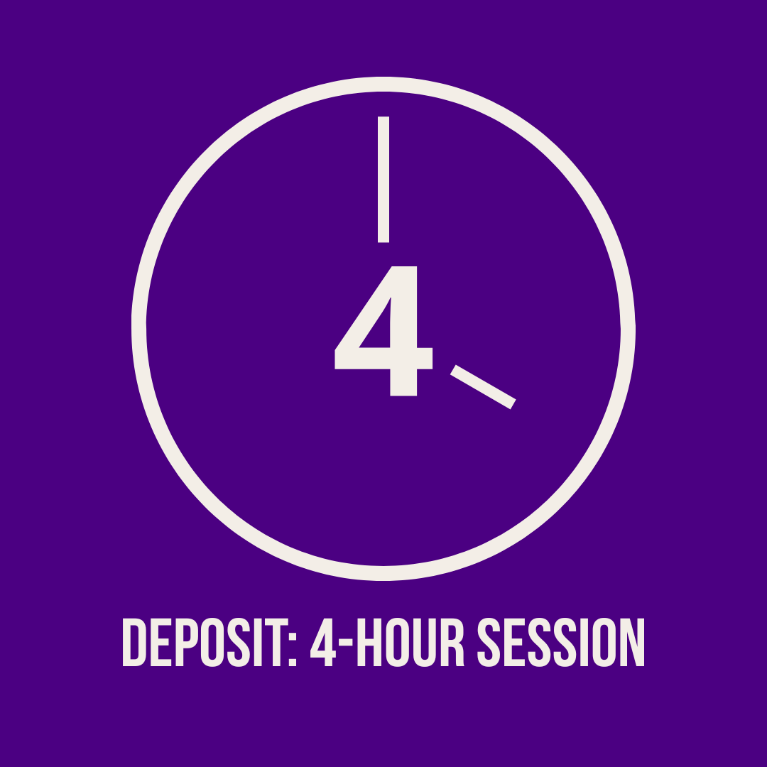 Deposit 4-Hour.png