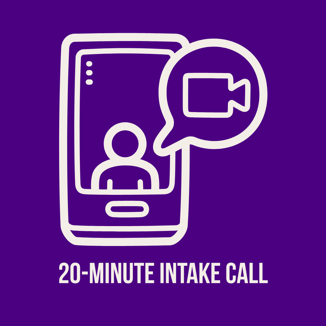 Intake Call.png