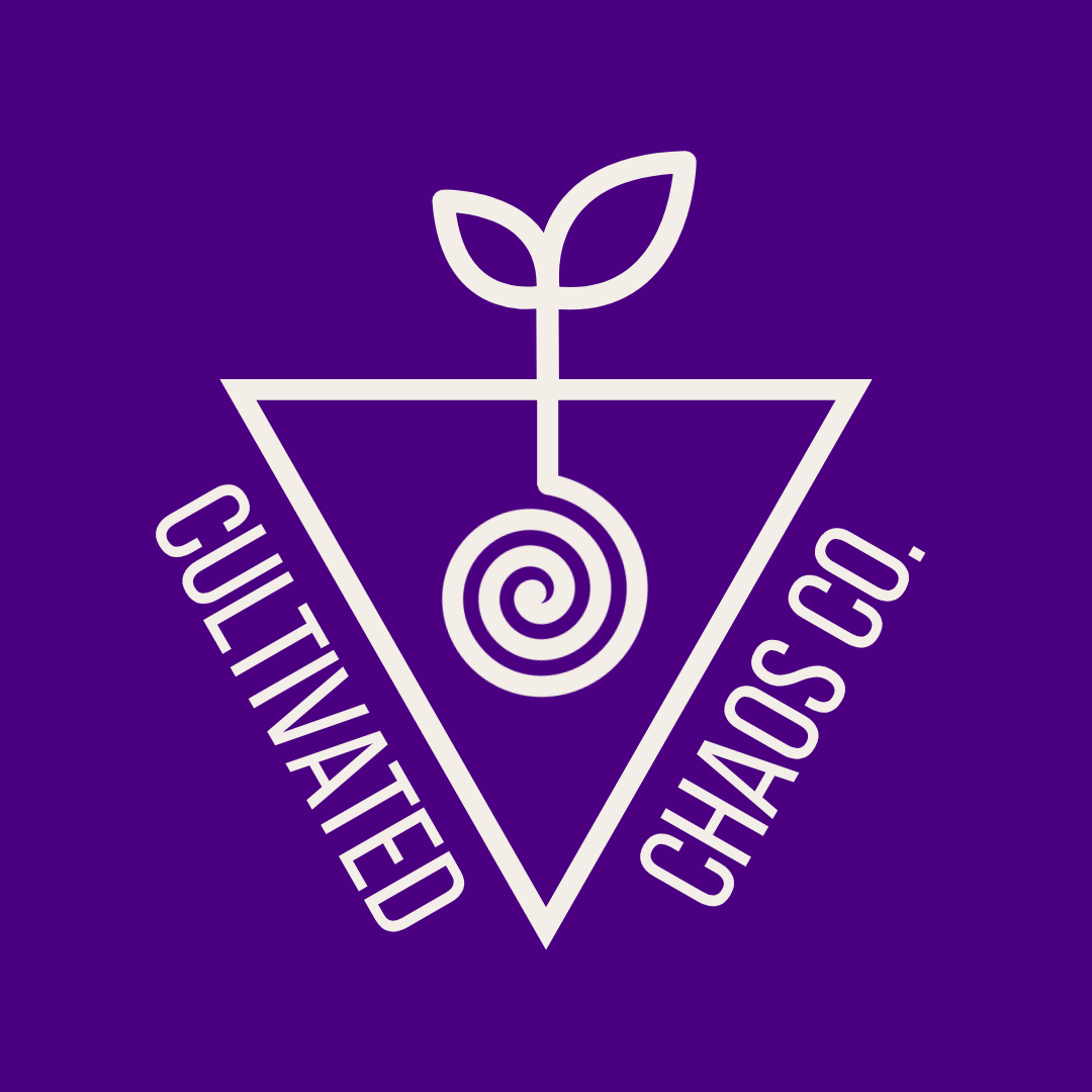 Cultivated Chaos Co.