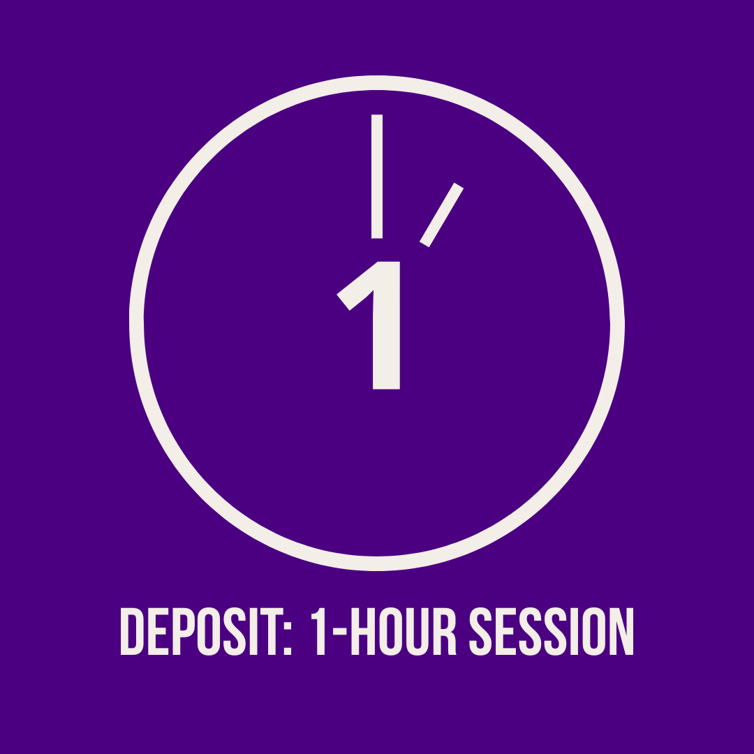 Deposit 1-Hour.png