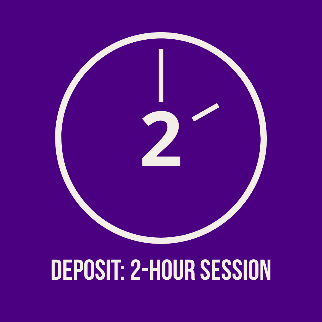 Deposit 2-Hour.png