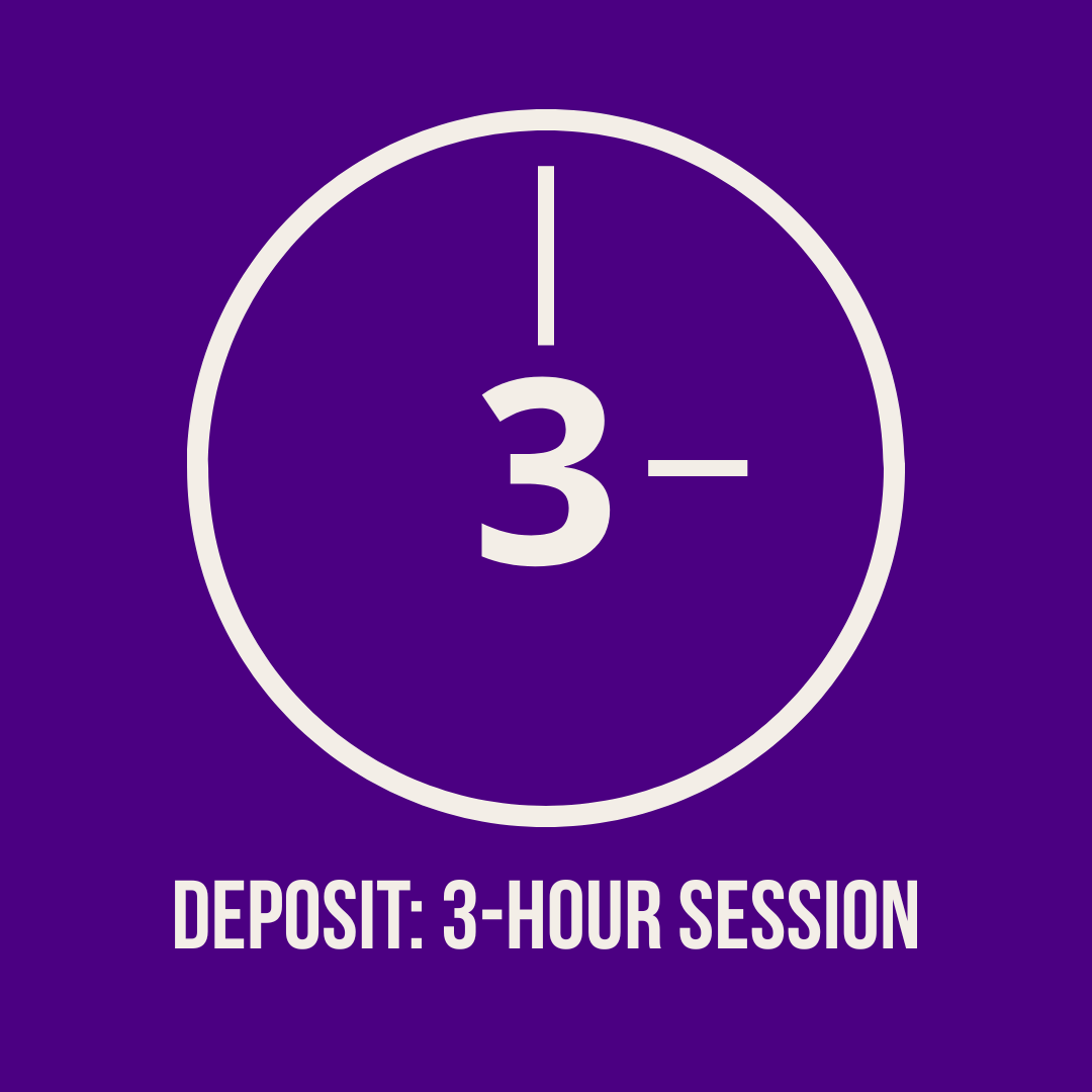 Deposit 3-Hour.png