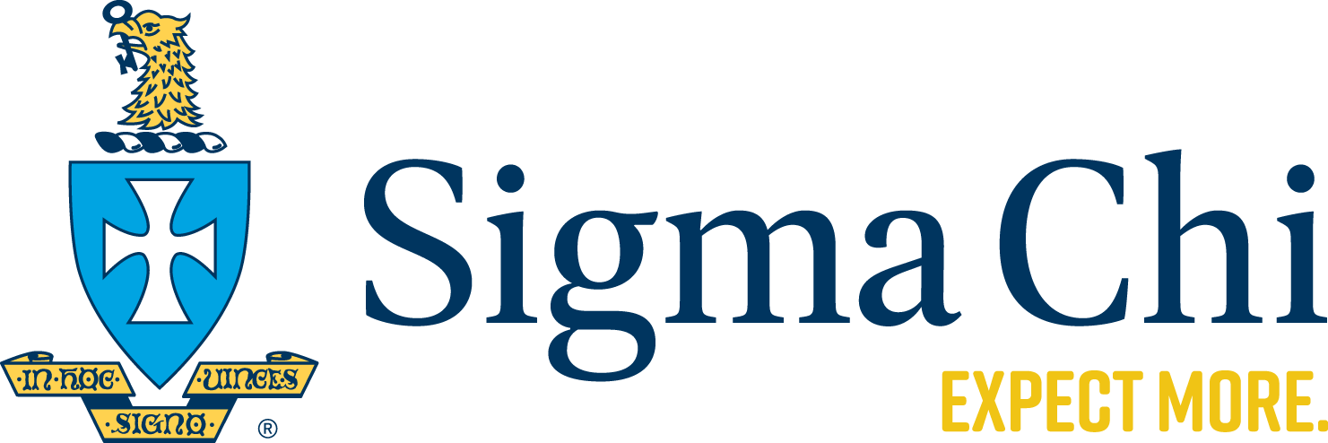 Theta Chapter of Sigma Chi
