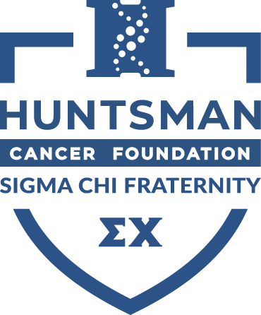 Huntsman Cancer Foundation - Sigma Chi