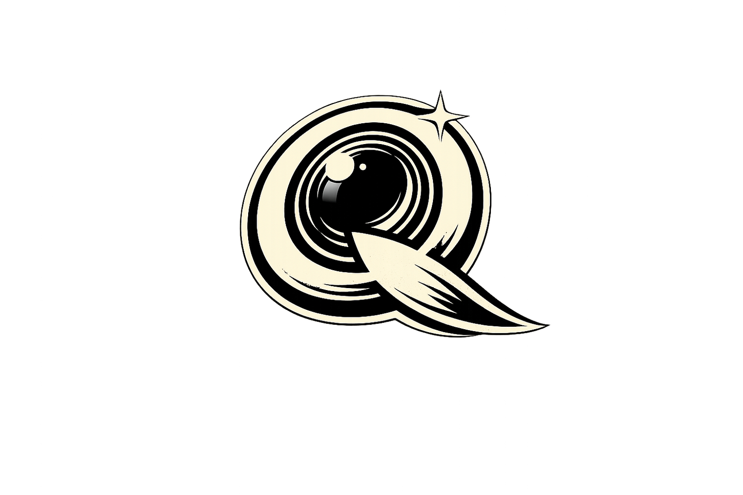 SHQTBYQ LLC