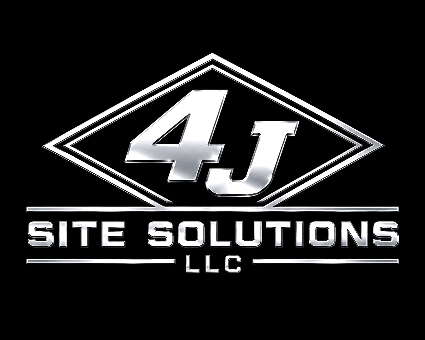 Your Site Title