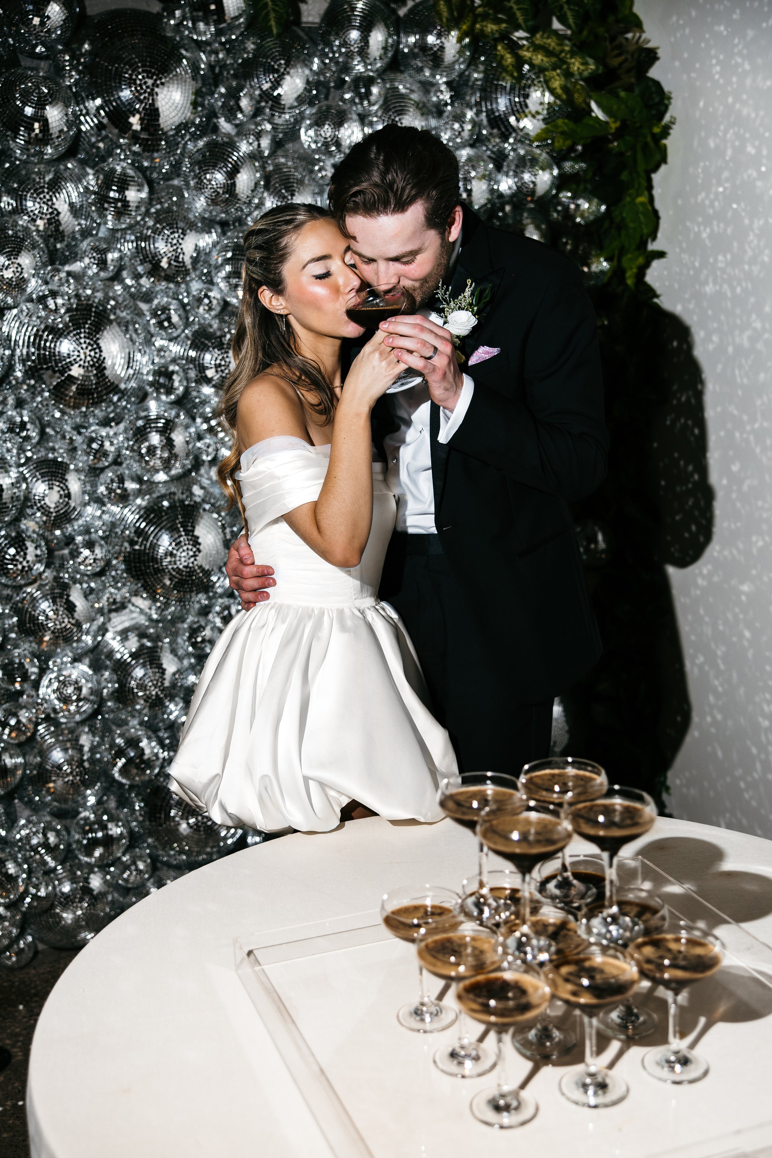 W+Mwedding20.jpg