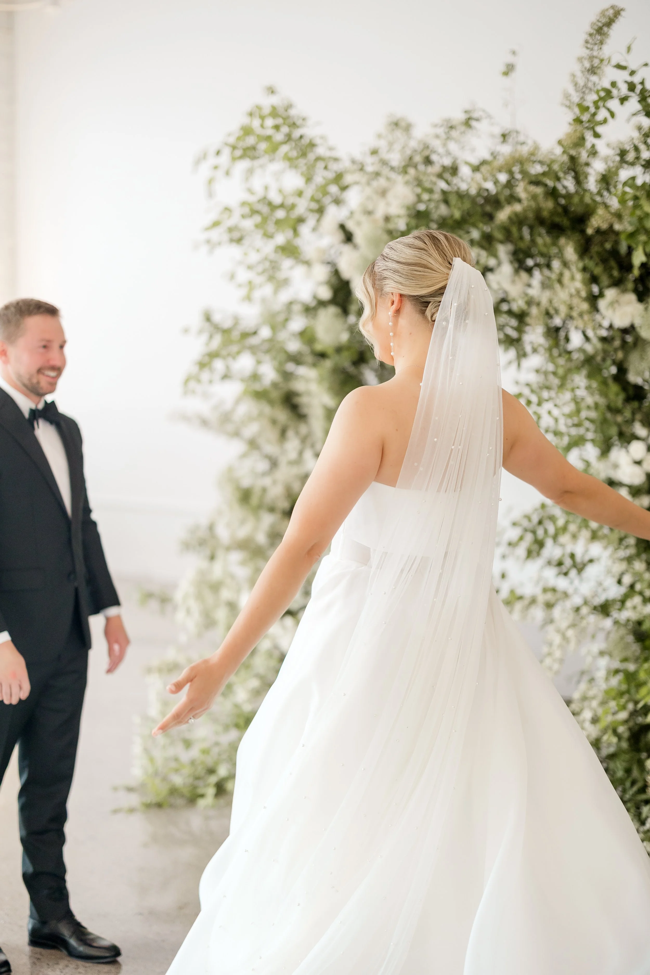 Urban-Daisy-wedding-photographer-alexandra-robyn-202.jpg