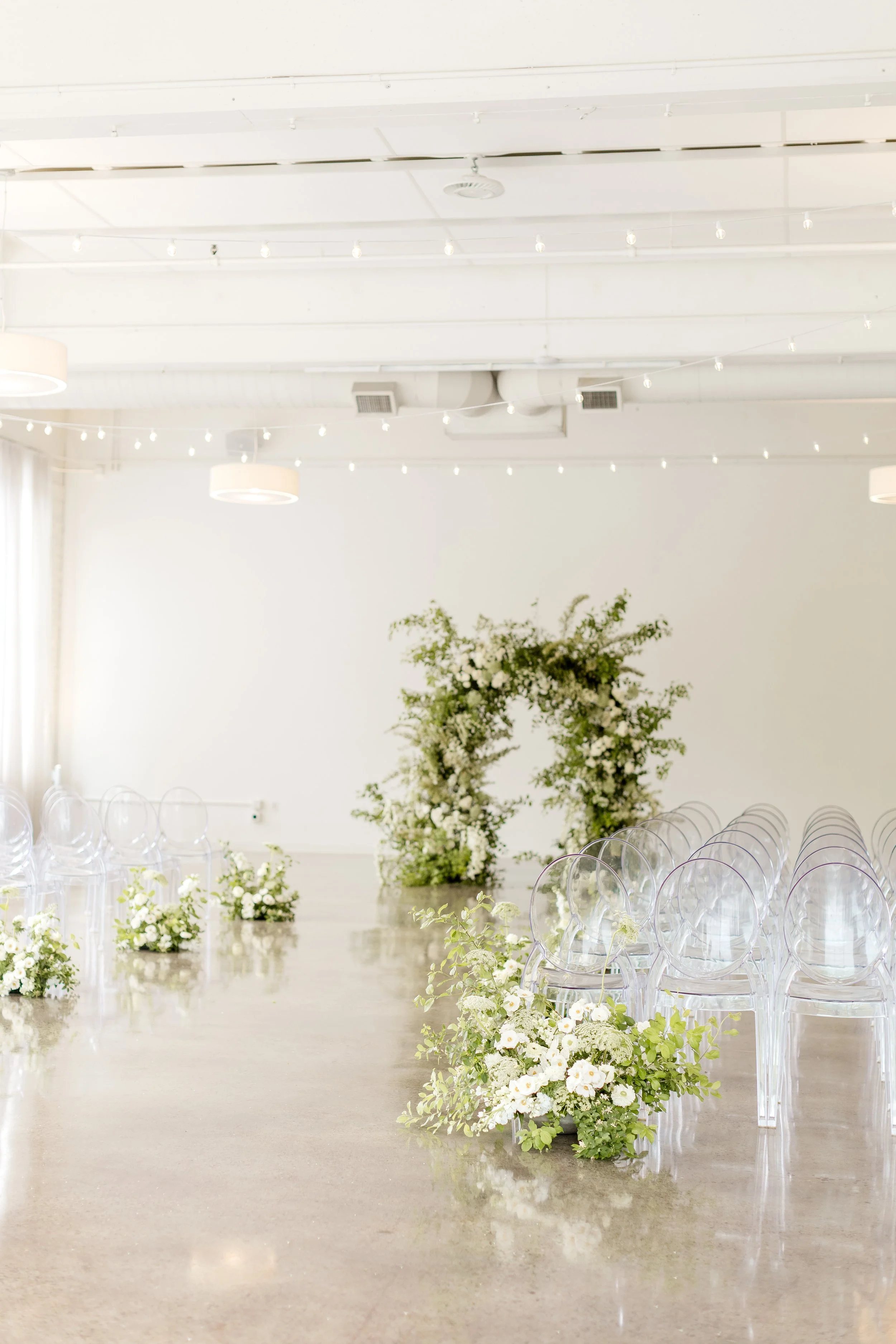 Urban-Daisy-wedding-photographer-alexandra-robyn-152.jpg
