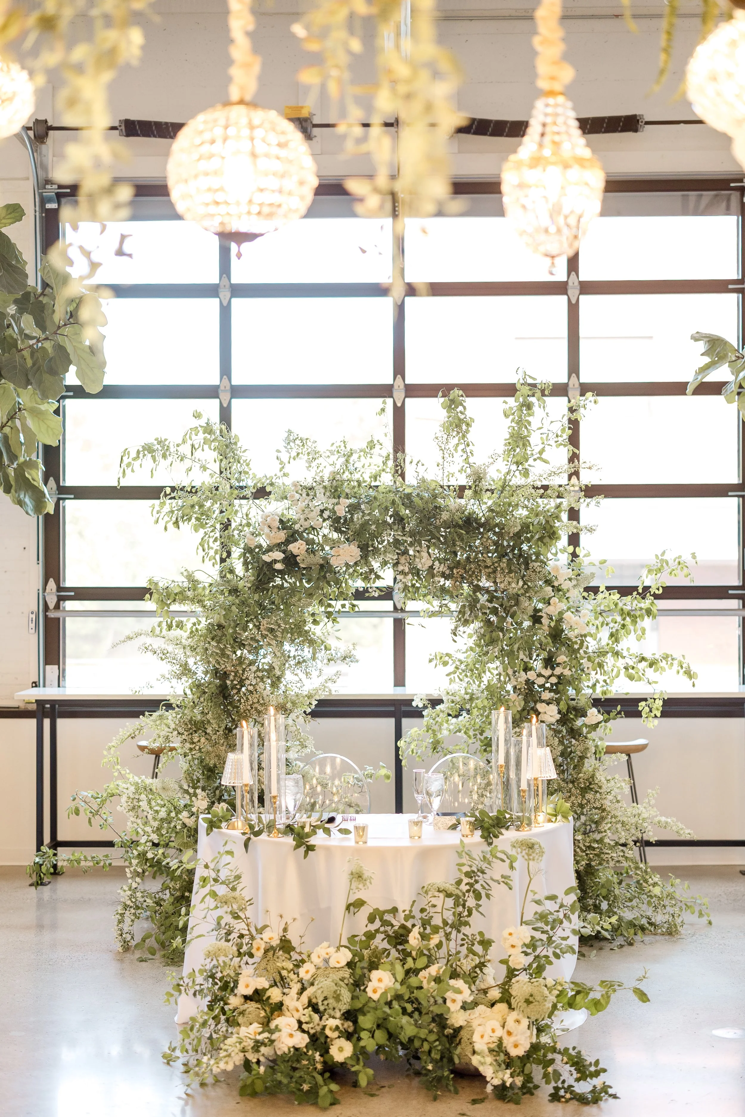 Urban-Daisy-wedding-photographer-alexandra-robyn-738.jpg
