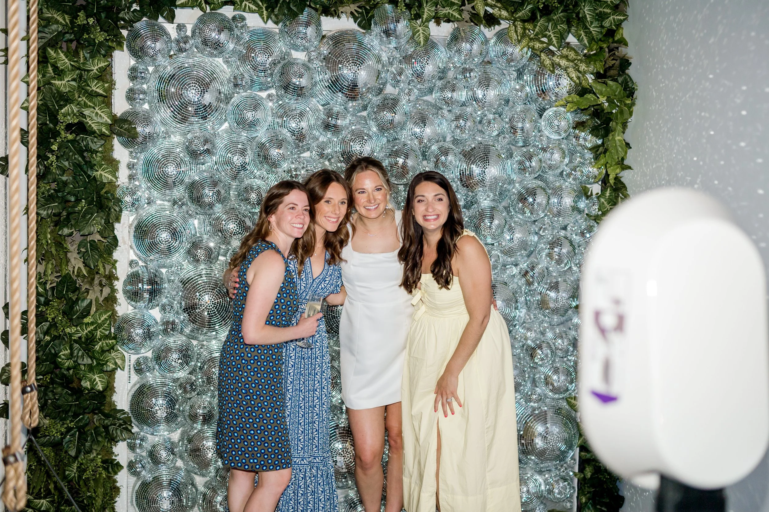 Urban-Daisy-wedding-photographer-alexandra-robyn-1241.jpg
