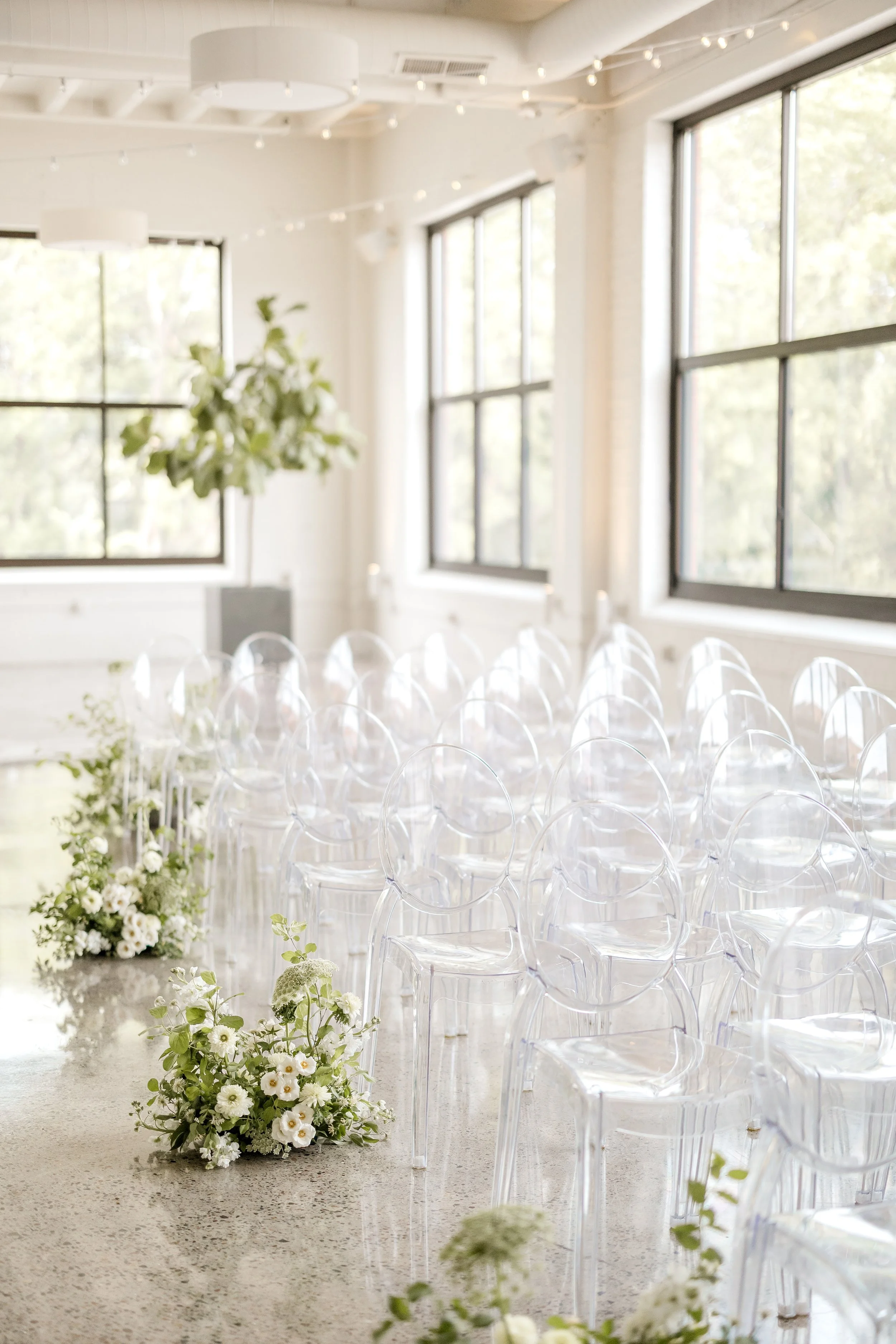 Urban-Daisy-wedding-photographer-alexandra-robyn-395.jpg