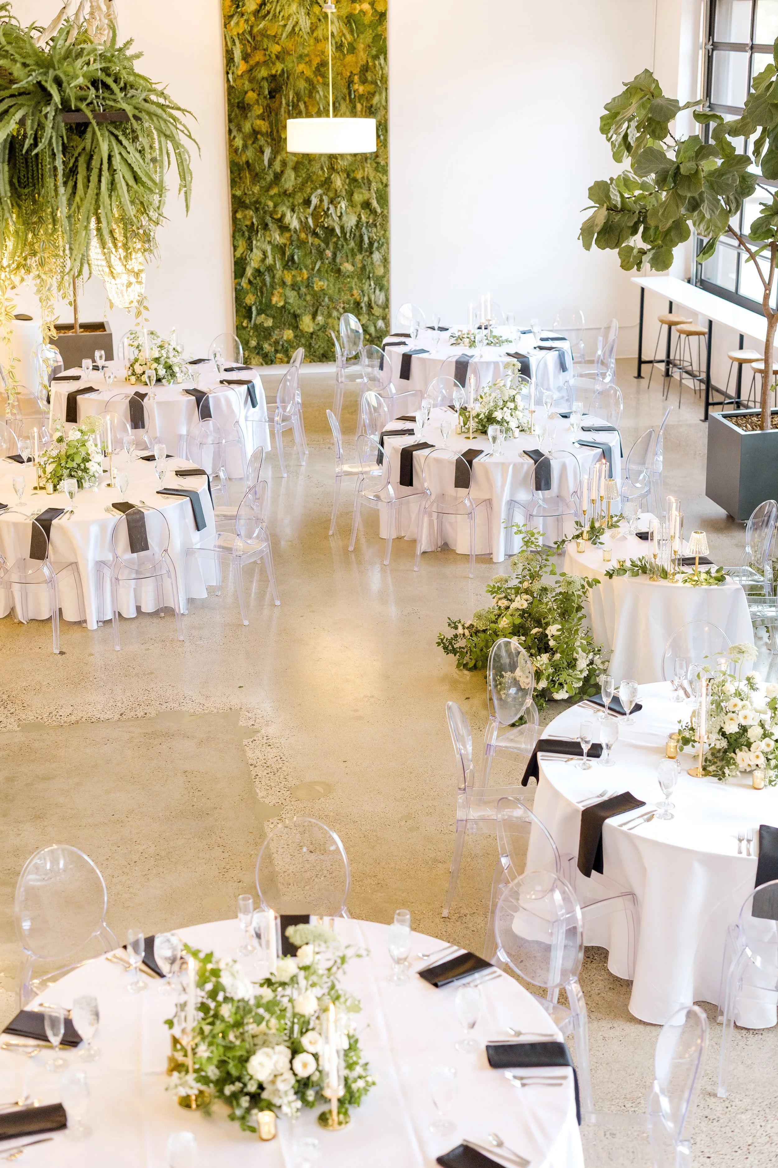 Urban-Daisy-wedding-photographer-alexandra-robyn-782.jpg