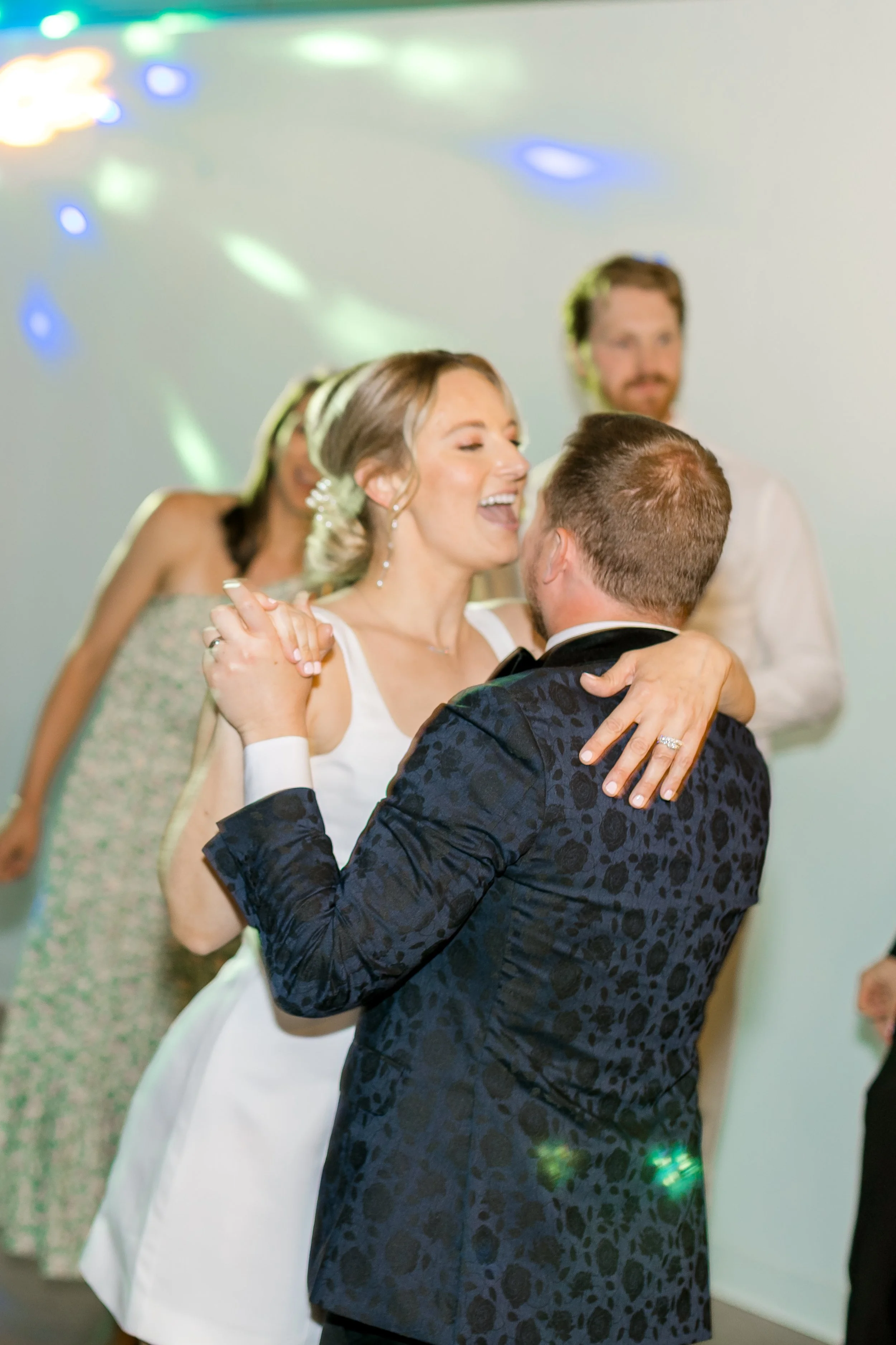 Urban-Daisy-wedding-photographer-alexandra-robyn-1154.jpg
