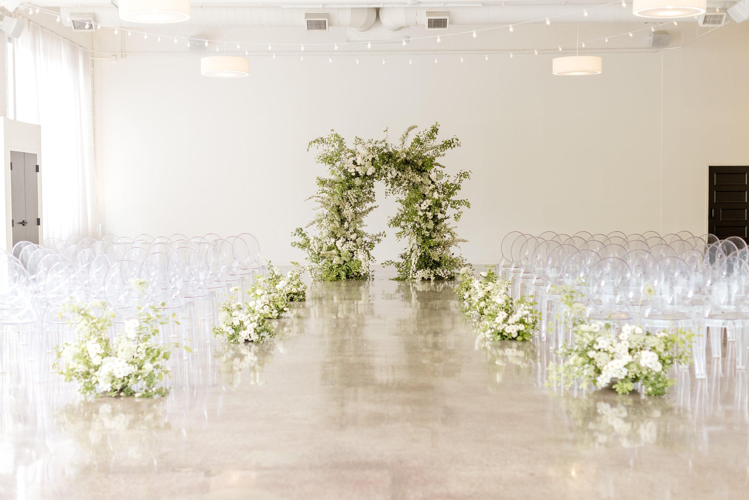 Urban-Daisy-wedding-photographer-alexandra-robyn-155.jpg