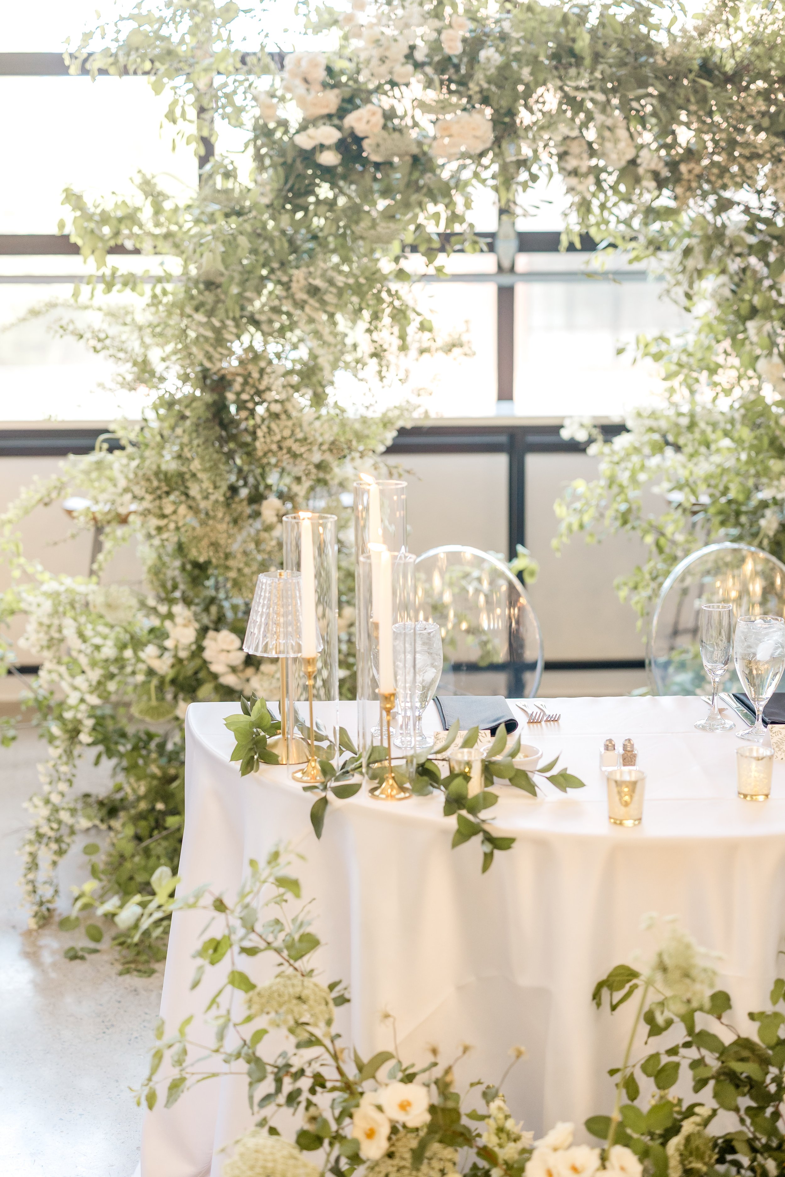Urban-Daisy-wedding-photographer-alexandra-robyn-728.jpg