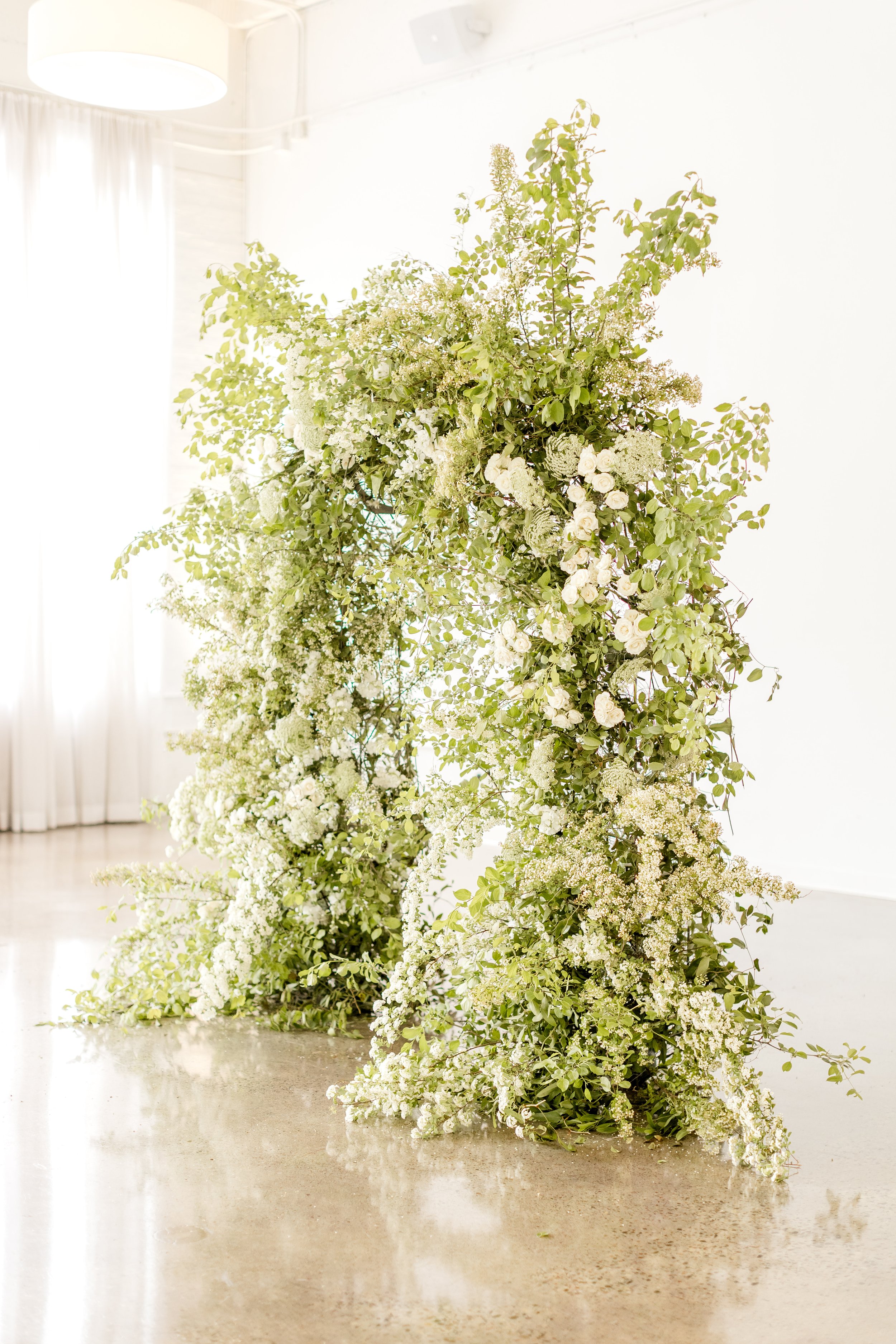 Urban-Daisy-wedding-photographer-alexandra-robyn-165.jpg