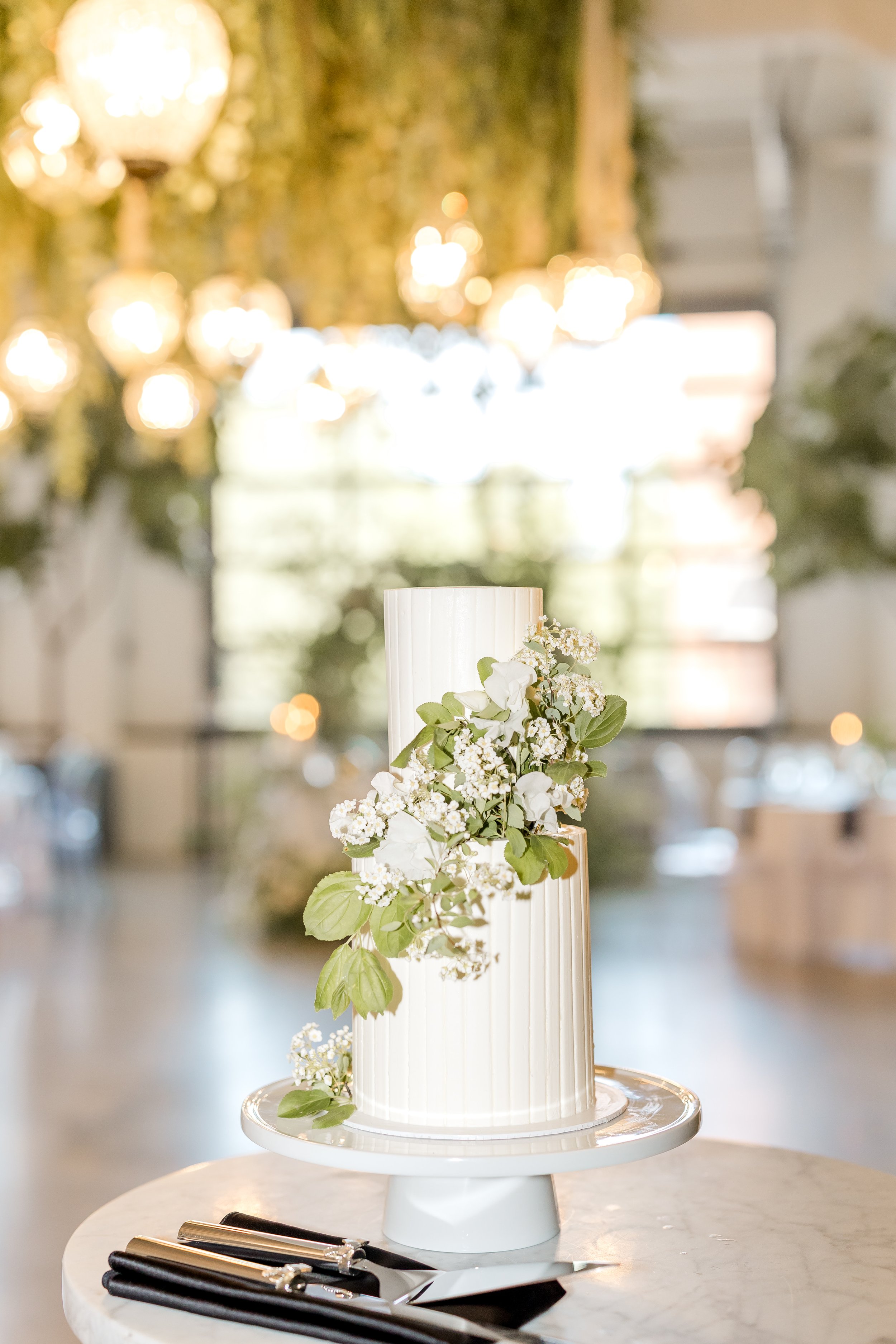 Urban-Daisy-wedding-photographer-alexandra-robyn-807.jpg