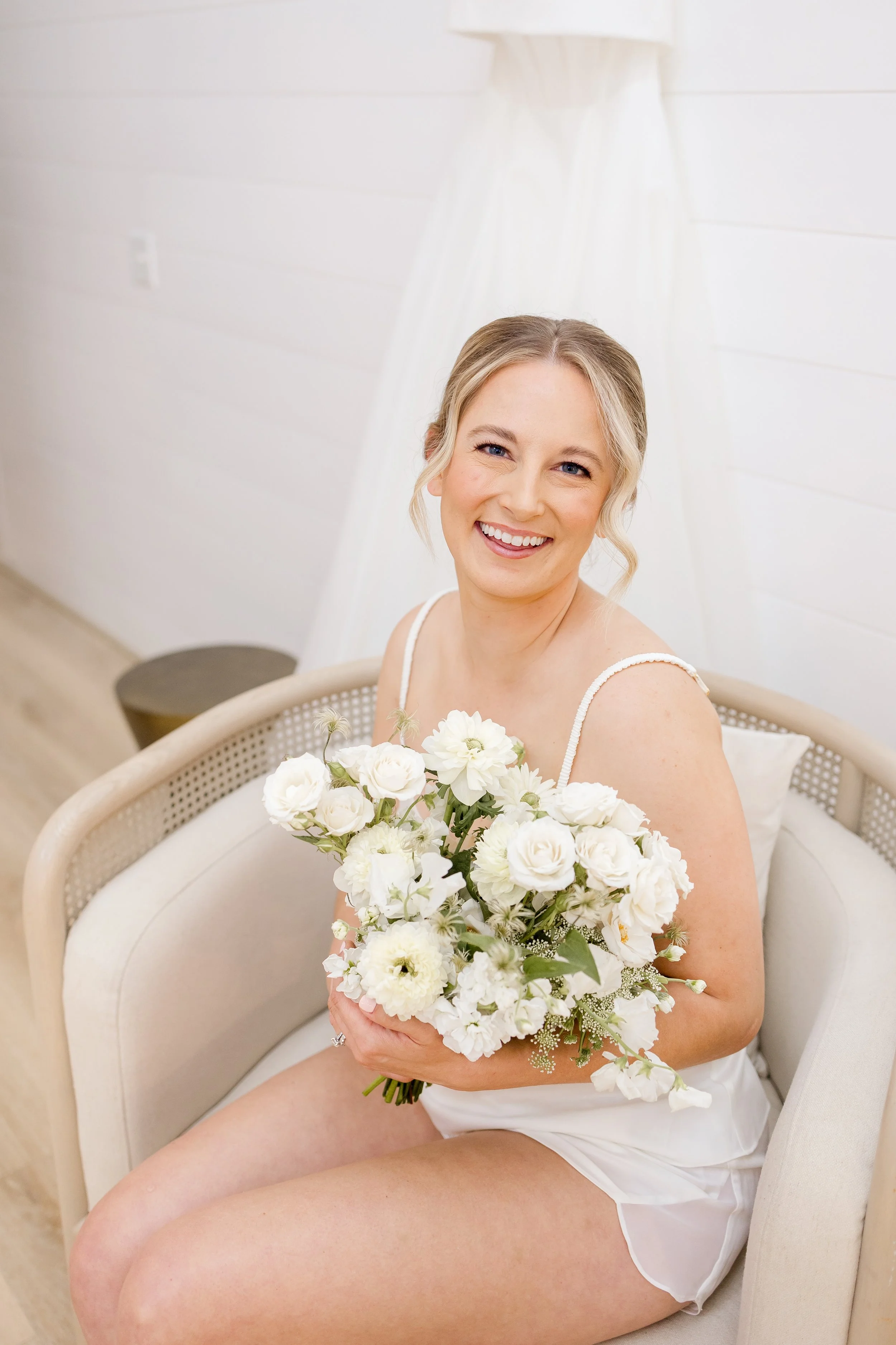 Urban-Daisy-wedding-photographer-alexandra-robyn-73.jpg