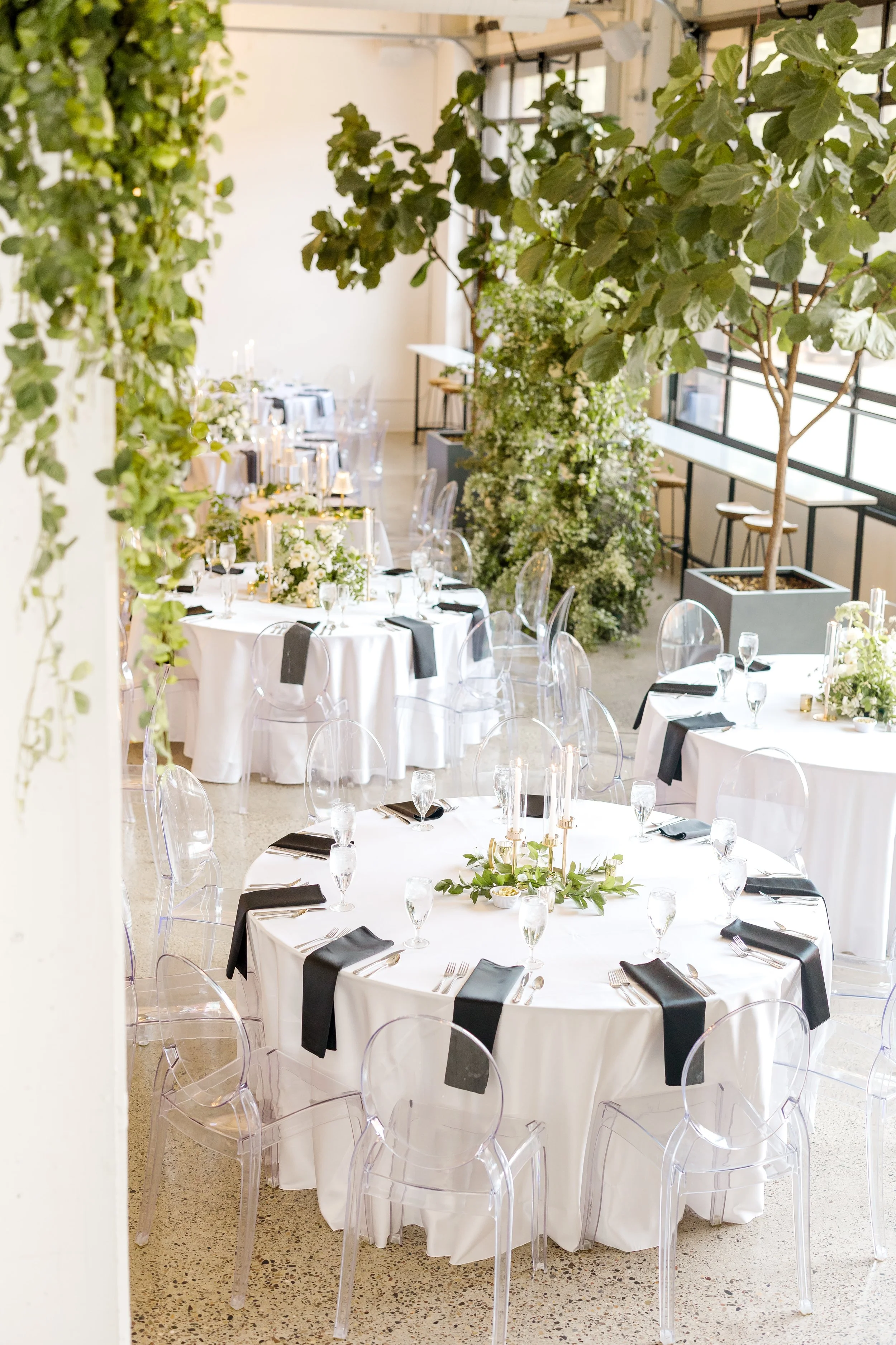 Urban-Daisy-wedding-photographer-alexandra-robyn-778.jpg