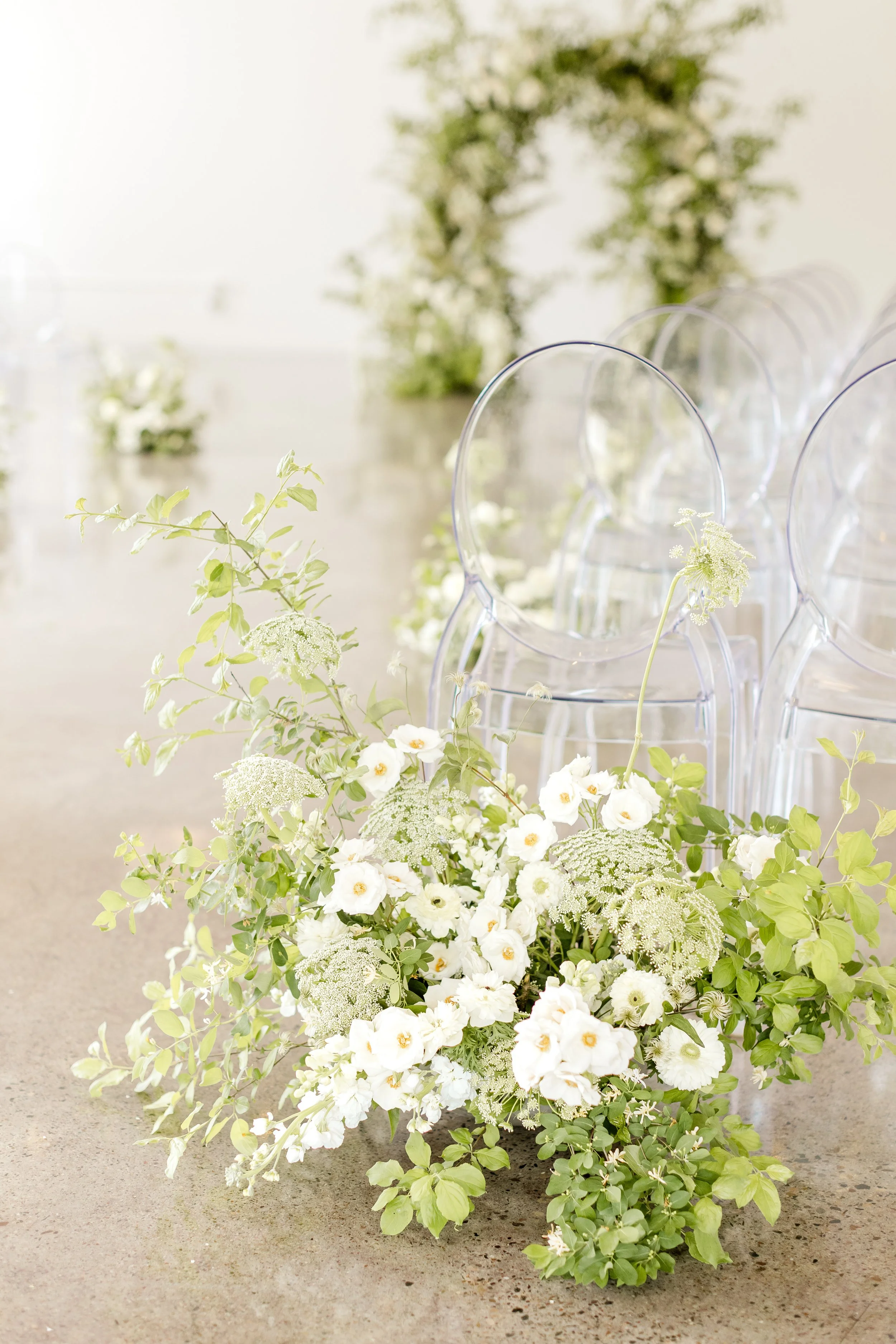 Urban-Daisy-wedding-photographer-alexandra-robyn-148.jpg