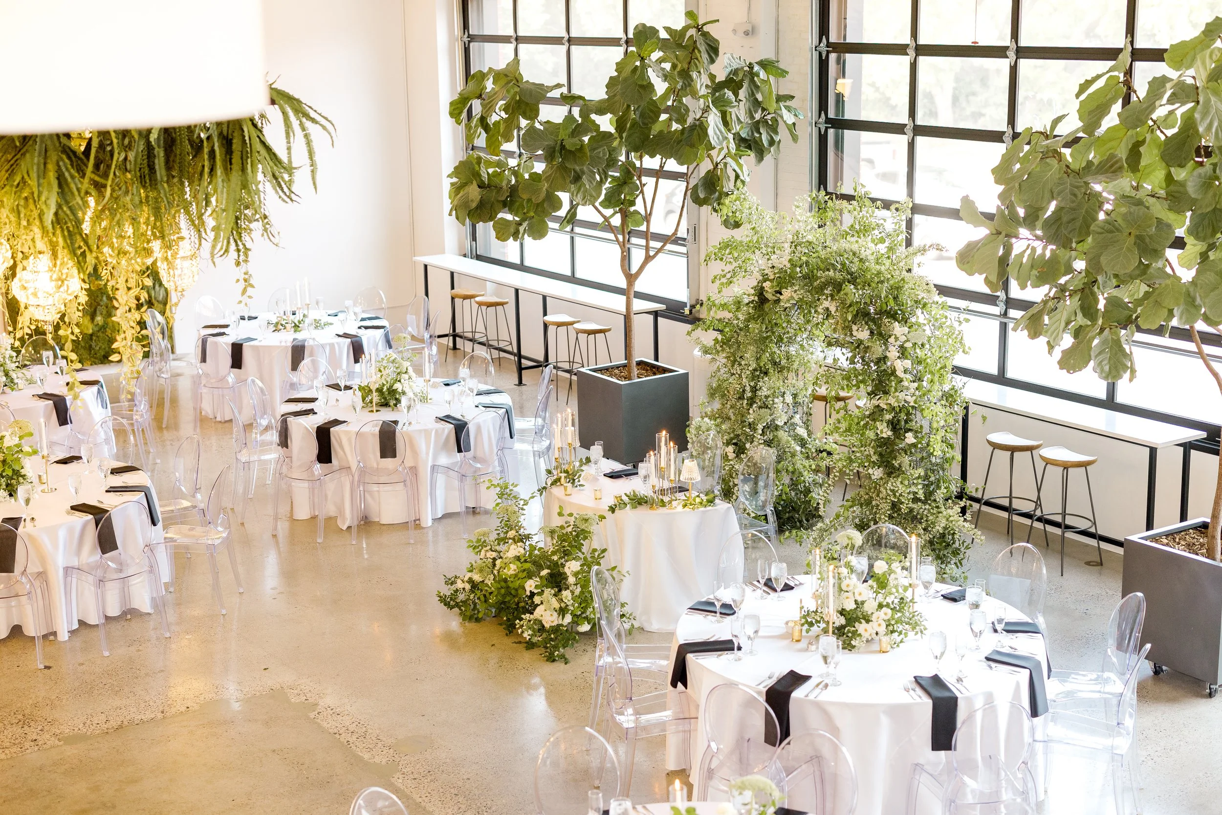 Urban-Daisy-wedding-photographer-alexandra-robyn-779.jpg