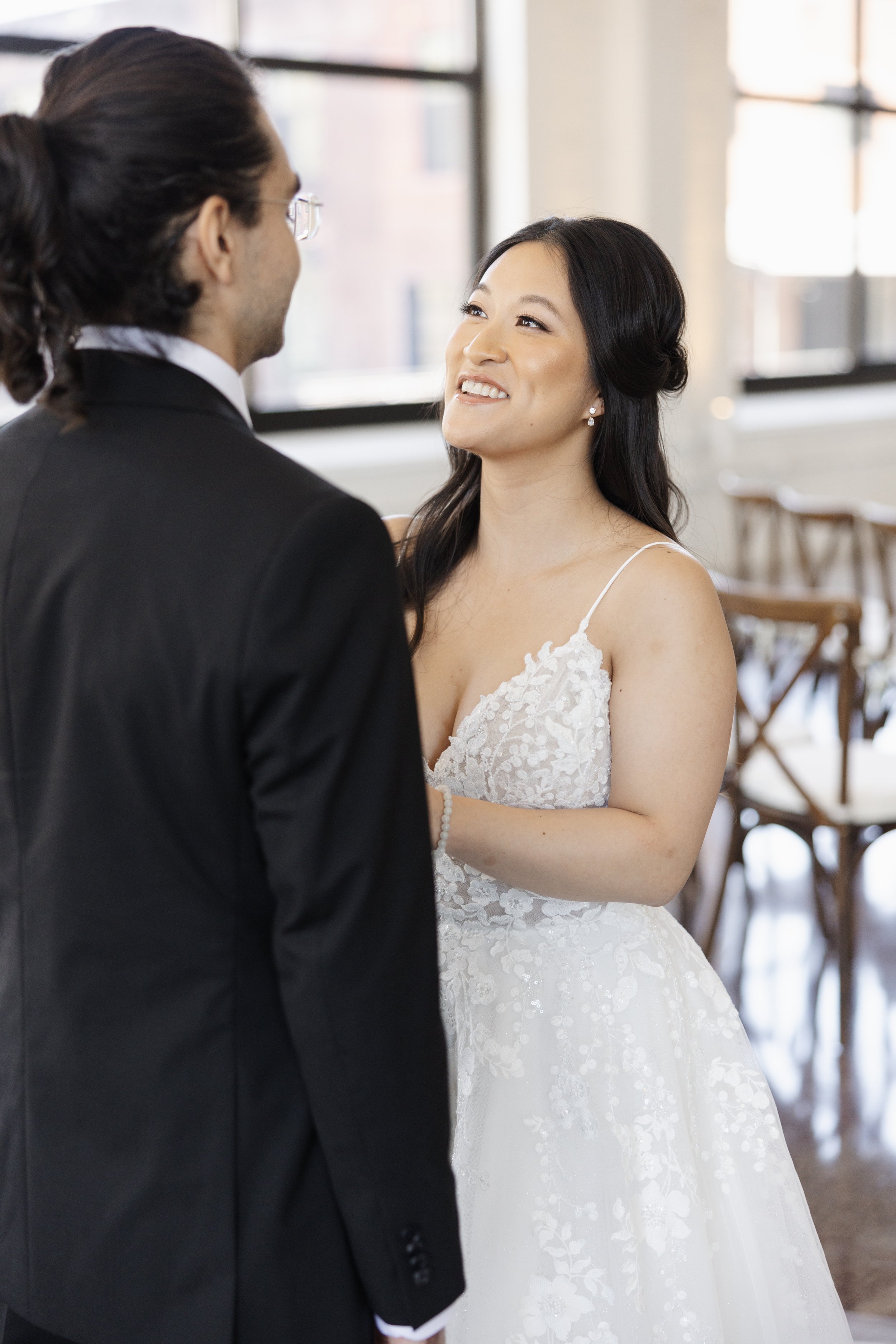 Jade+John-Wedding-Russell-Heeter-Photography-206.jpg