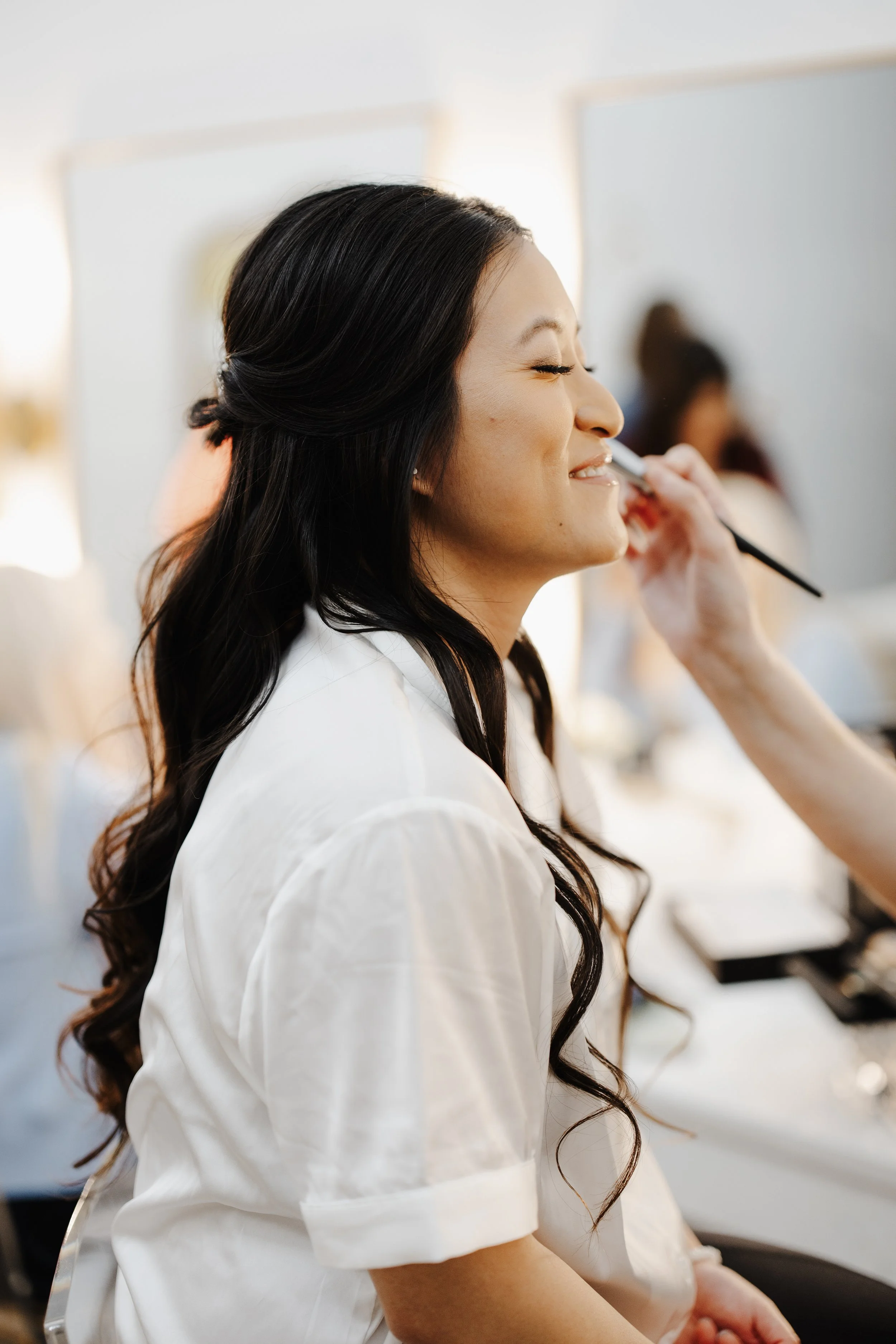 Jade+John-Wedding-Russell-Heeter-Photography-51.jpg