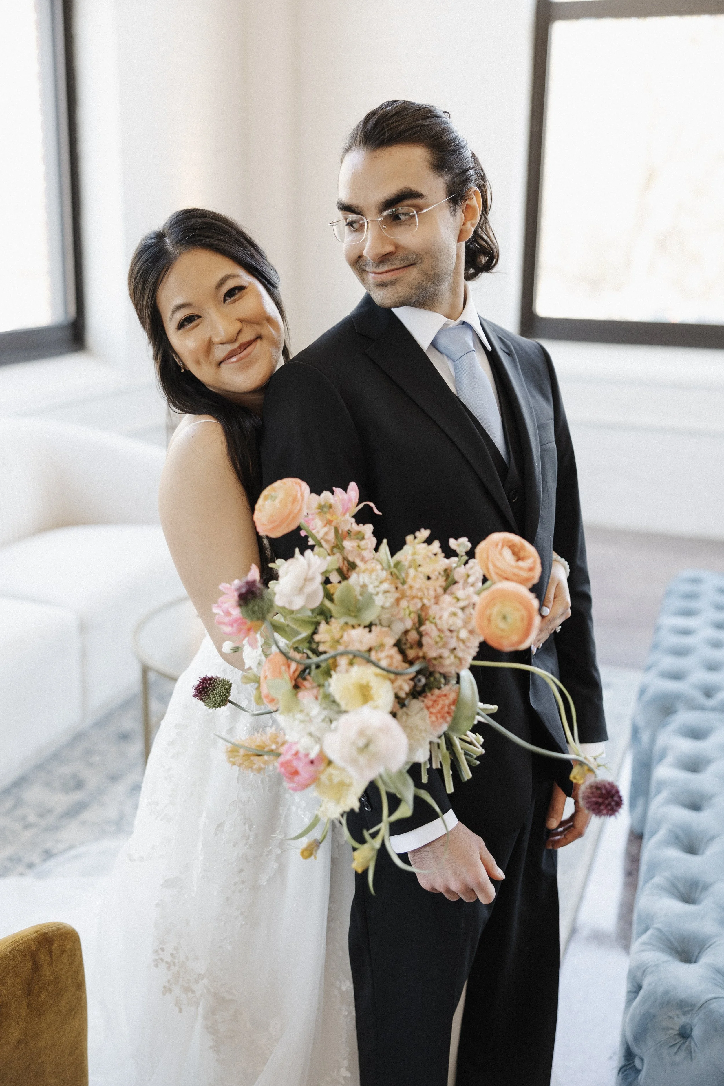 Jade+John-Wedding-Russell-Heeter-Photography-241.jpg
