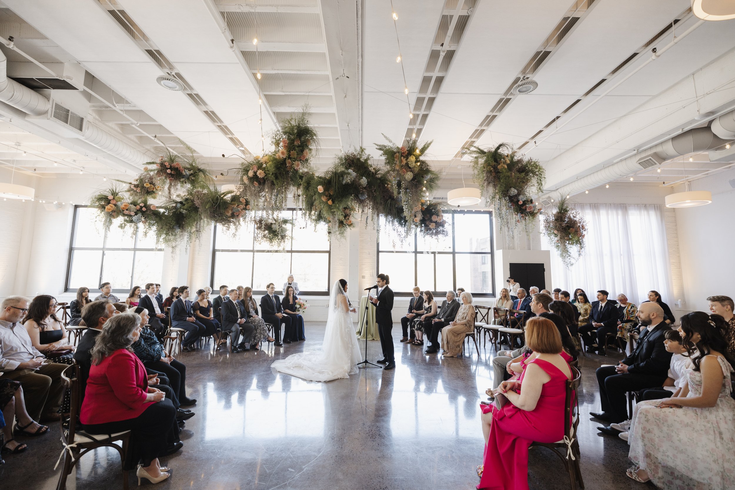 Jade+John-Wedding-Russell-Heeter-Photography-582.jpg