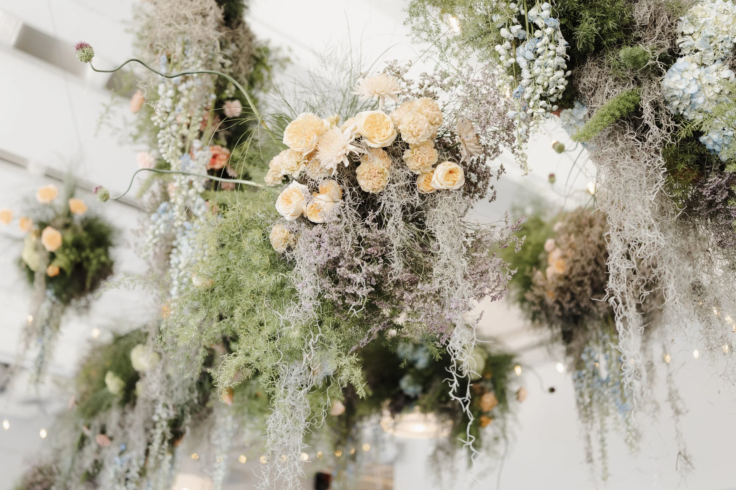 Jade+John-Wedding-Russell-Heeter-Photography-97.jpg