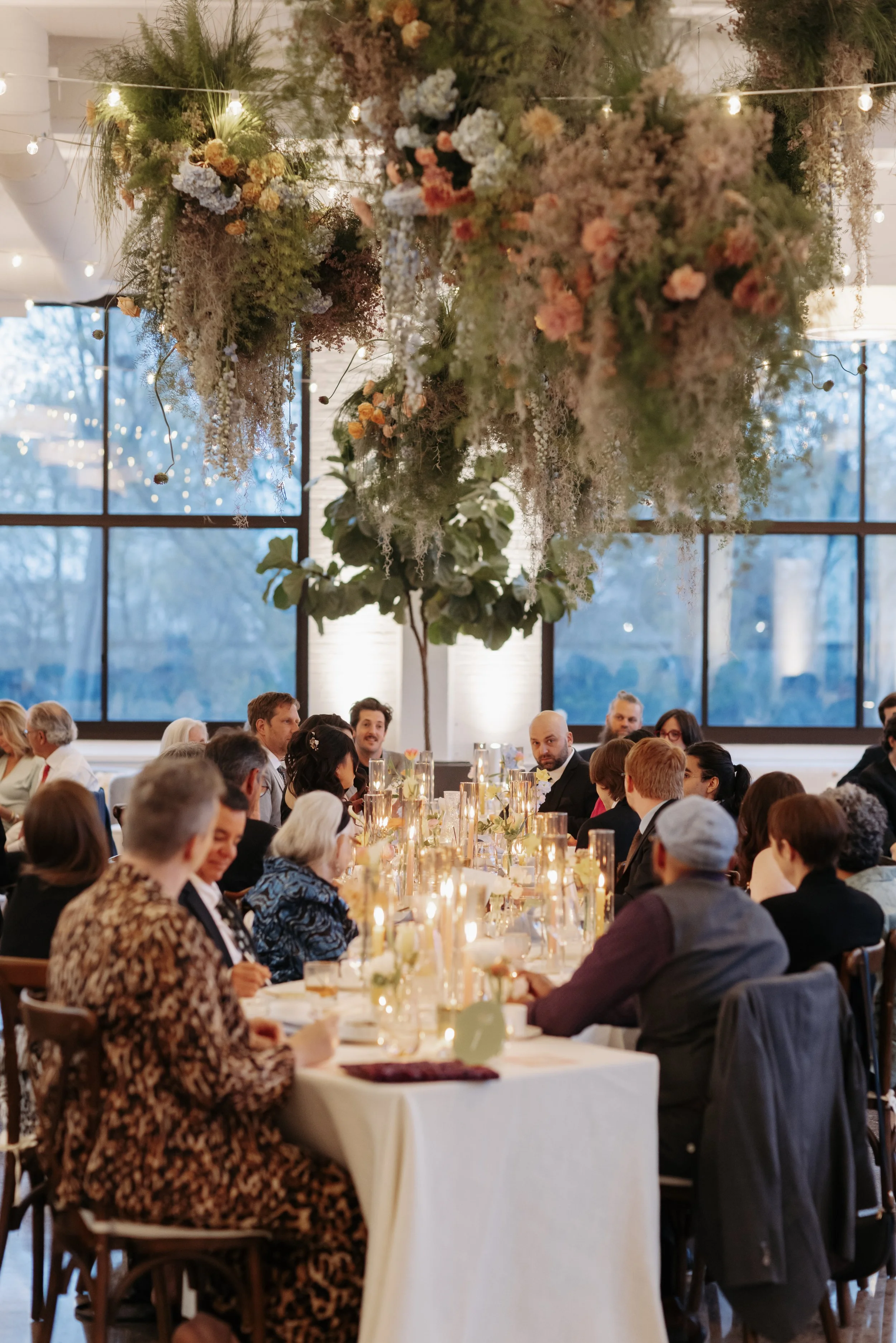 Jade+John-Wedding-Russell-Heeter-Photography-917.jpg