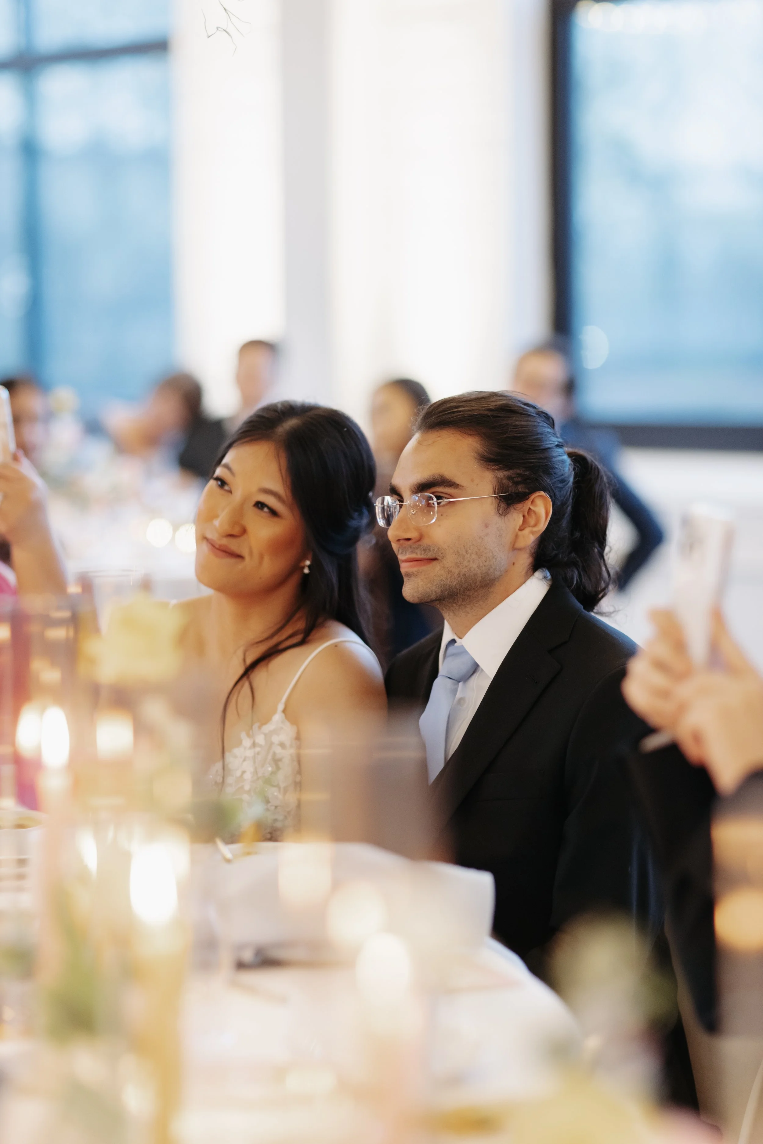 Jade+John-Wedding-Russell-Heeter-Photography-900.jpg